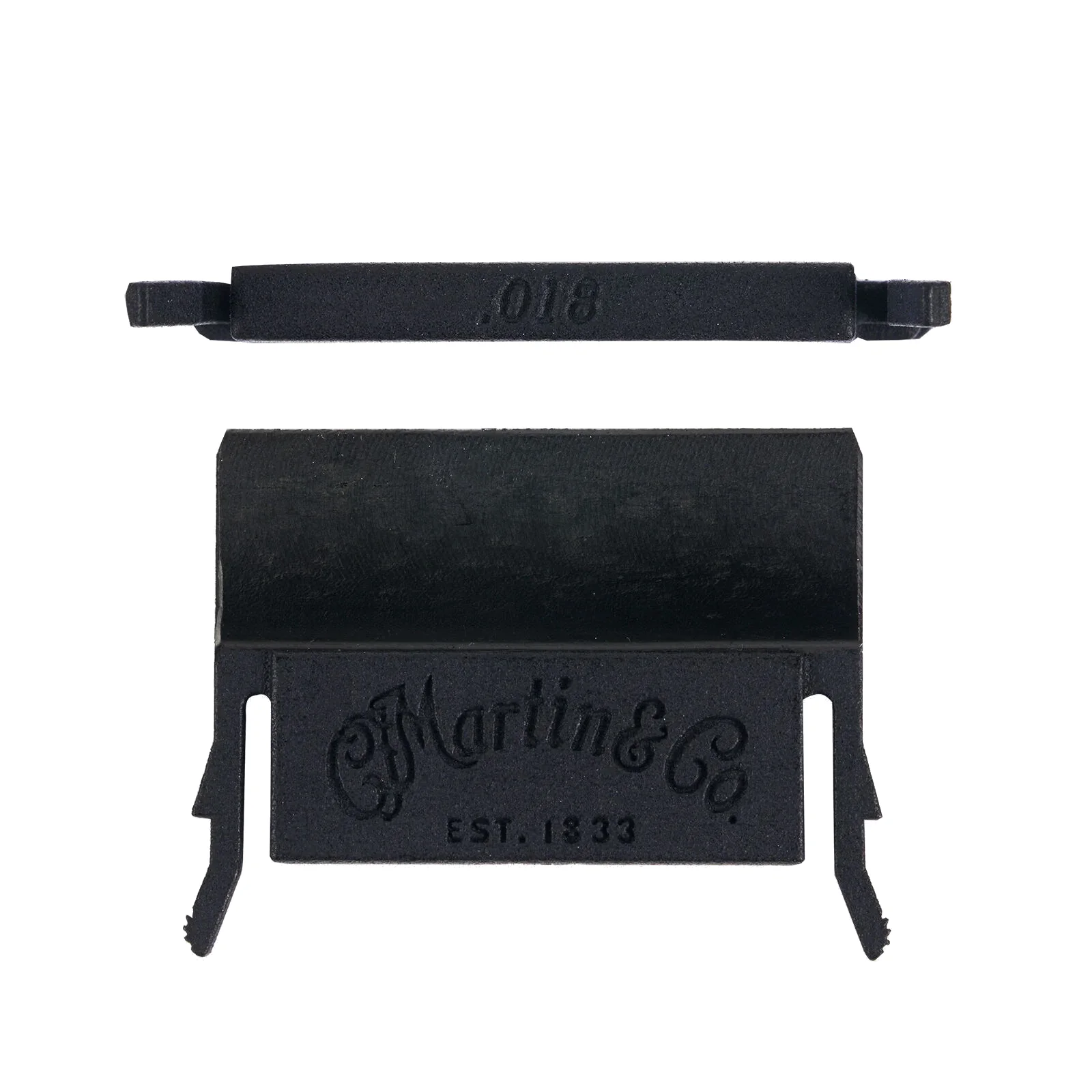 Martin Sure Align Service Kit - Image 5