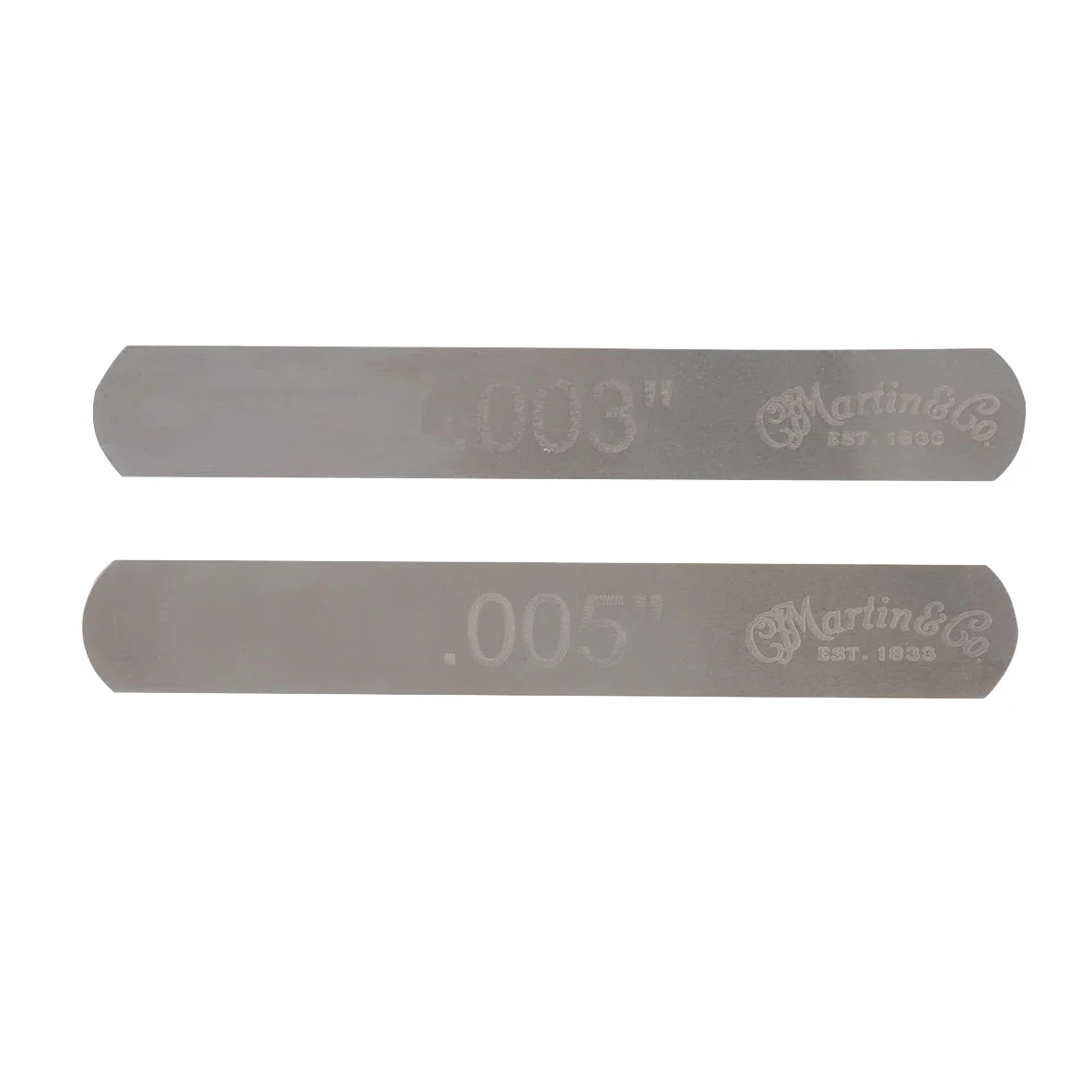 Martin Sure Align Service Kit - Image 6