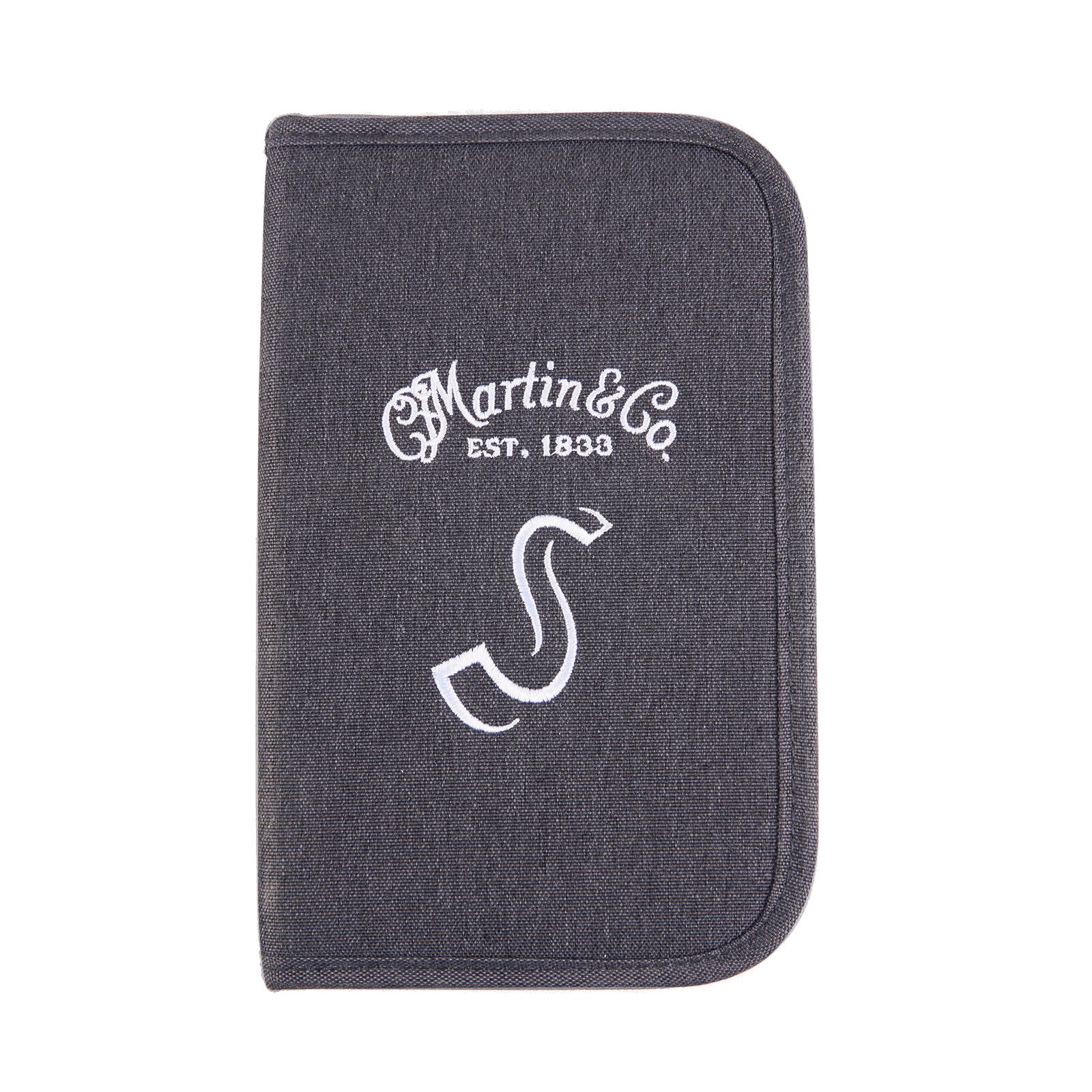 Martin Sure Align Service Kit - Image 8