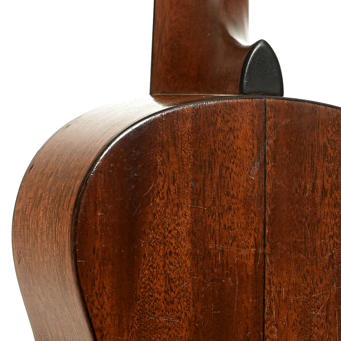Martin T-18 Tiple (1926) - Image 10