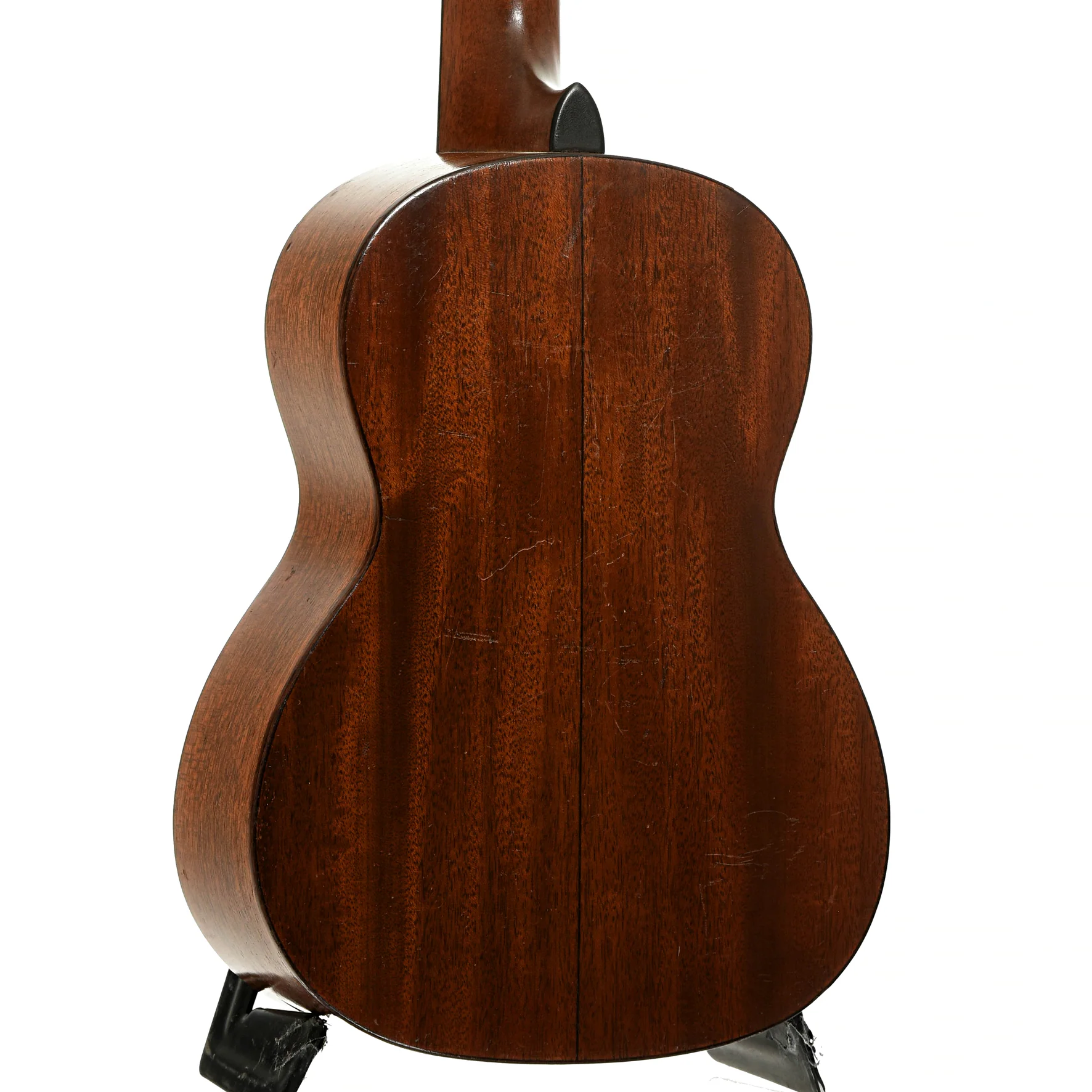 Martin T-18 Tiple (1926) - Image 11
