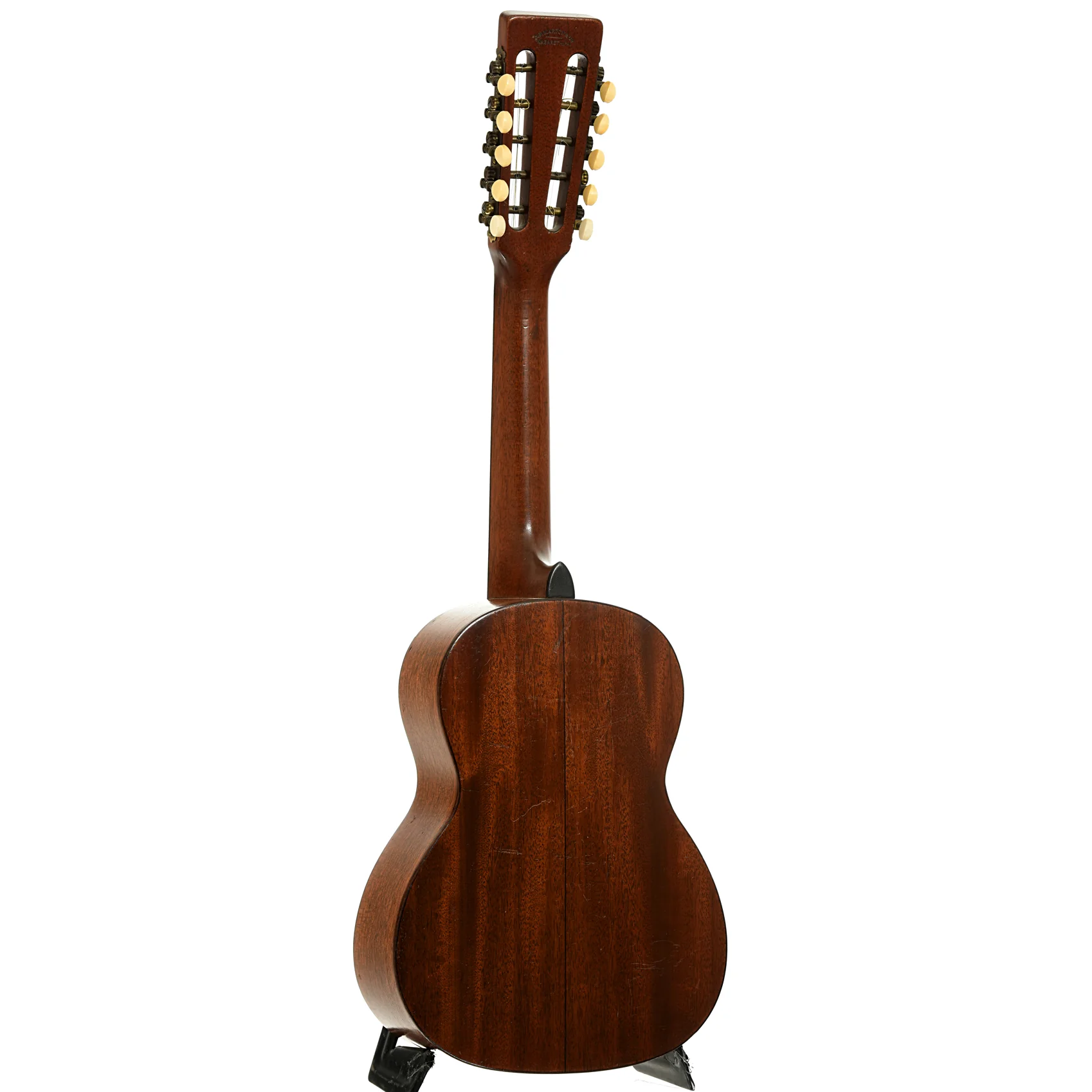 Martin T-18 Tiple (1926) - Image 12