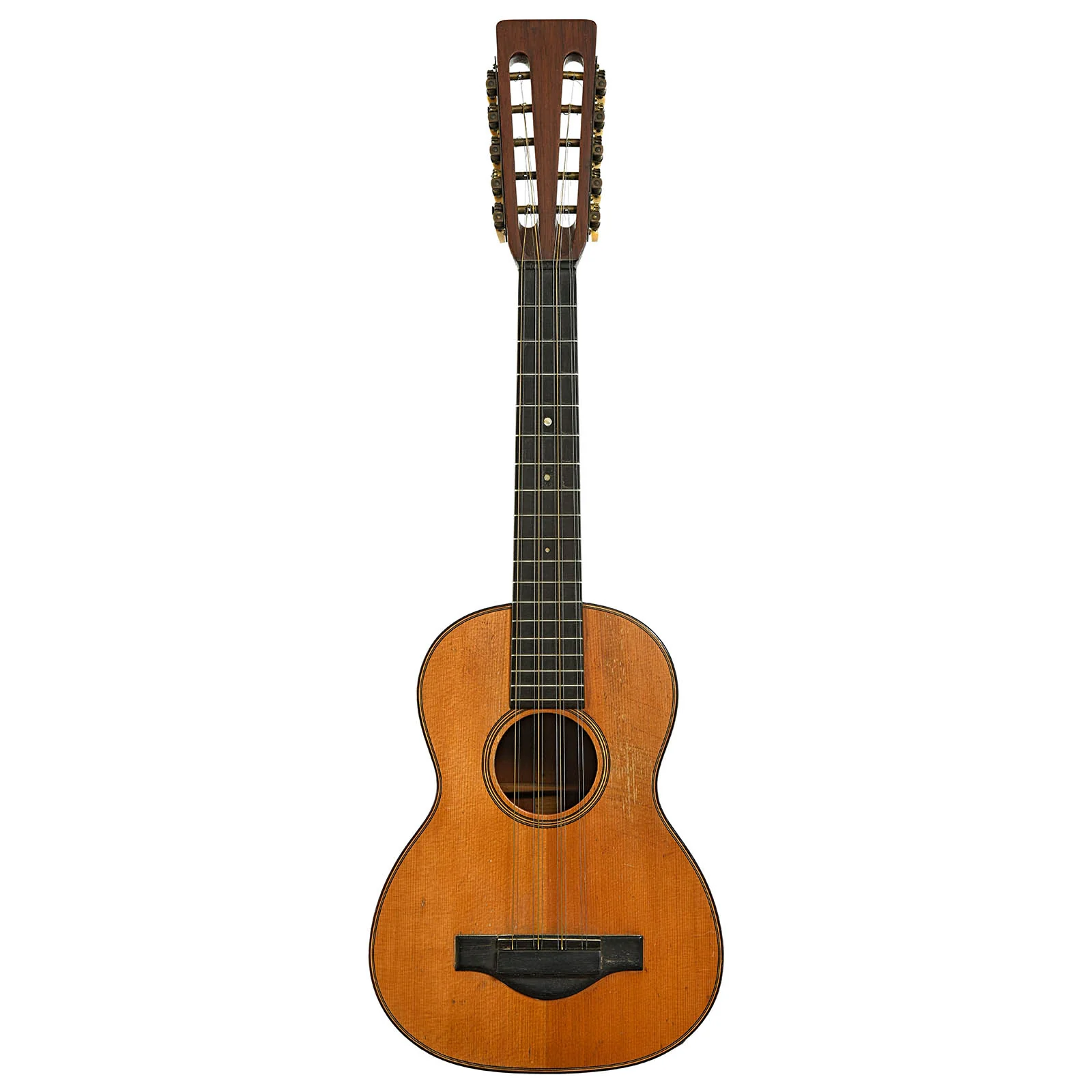 Martin T-18 Tiple (1926) - Image 14