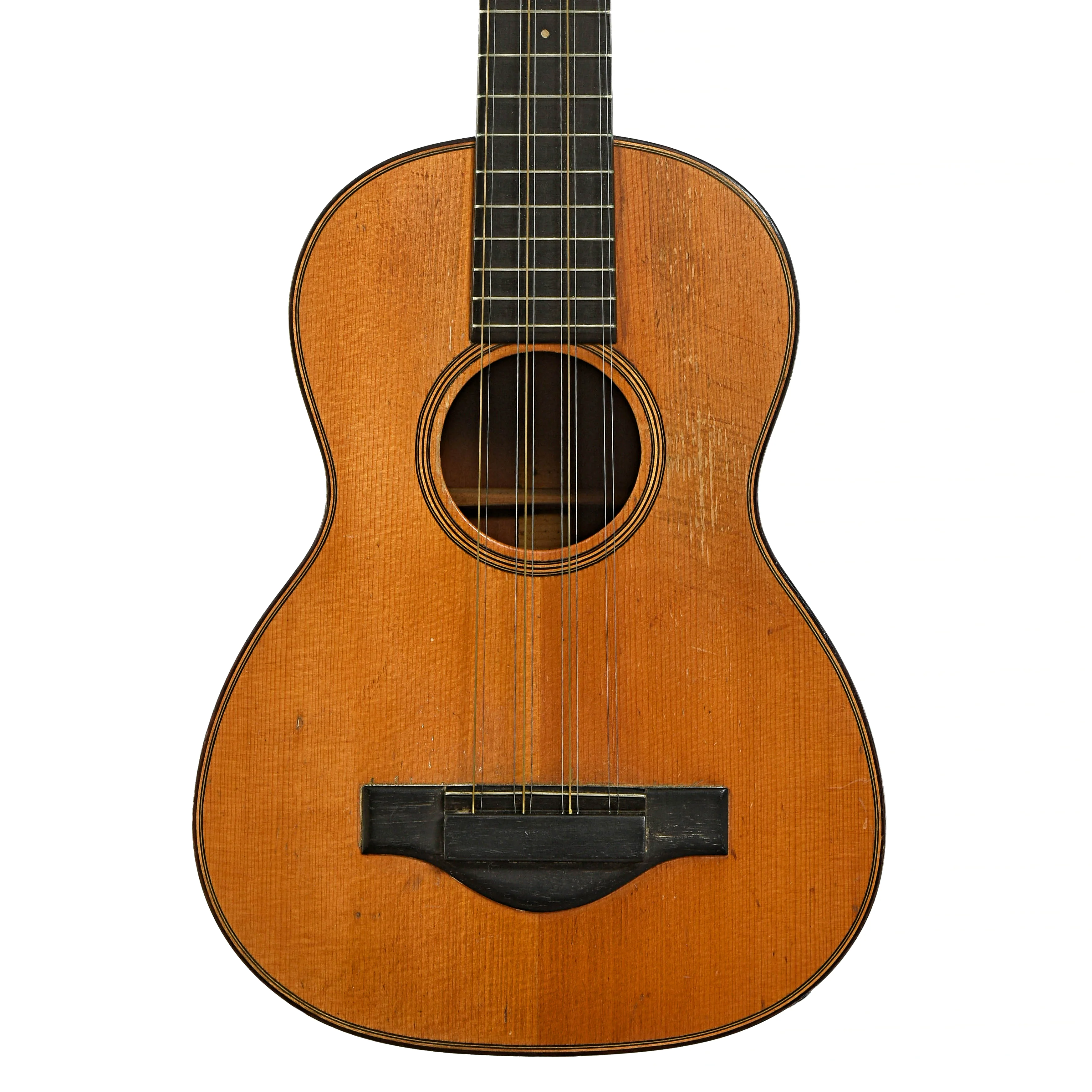 Martin T-18 Tiple (1926) - Image 2
