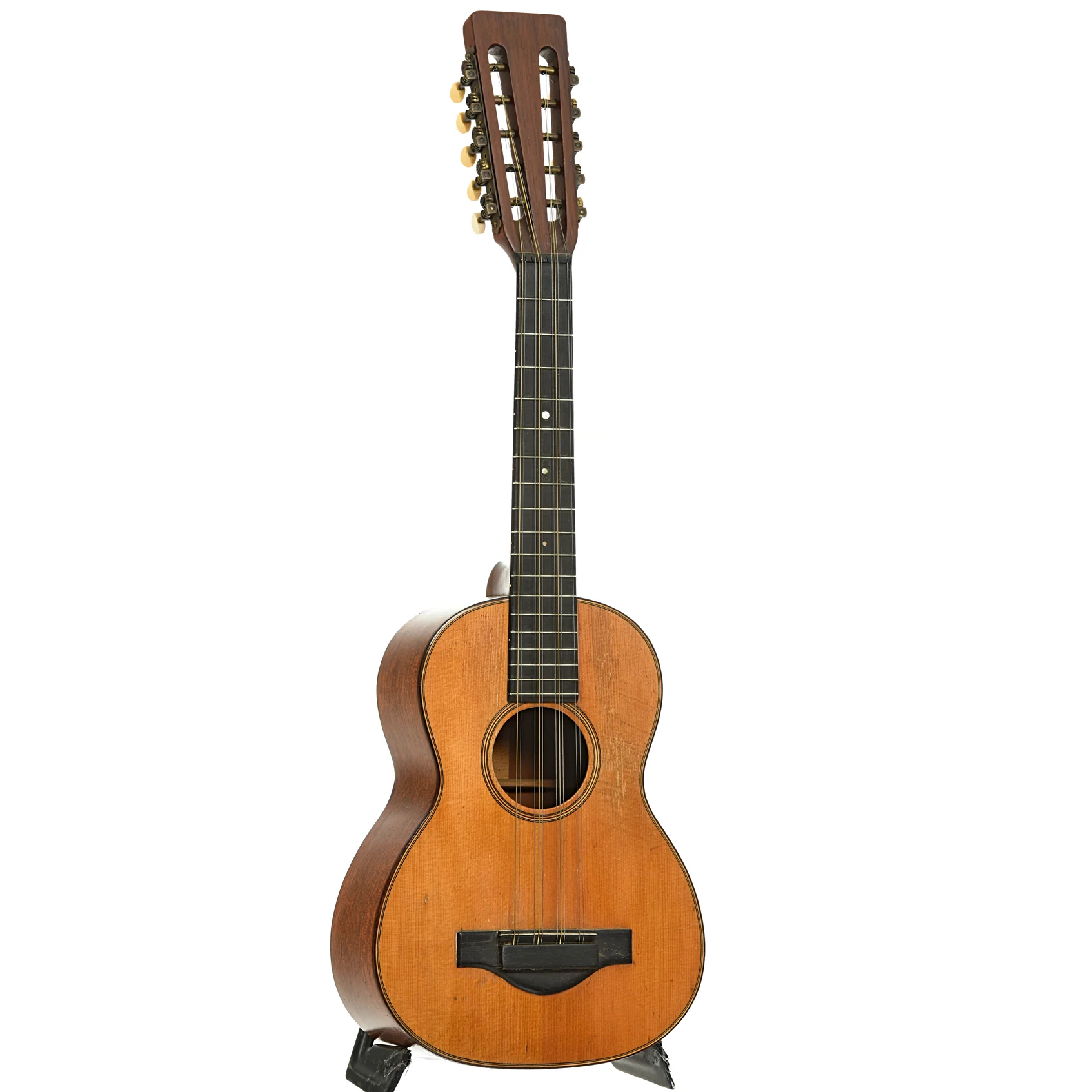 Martin T-18 Tiple (1926) - Image 3