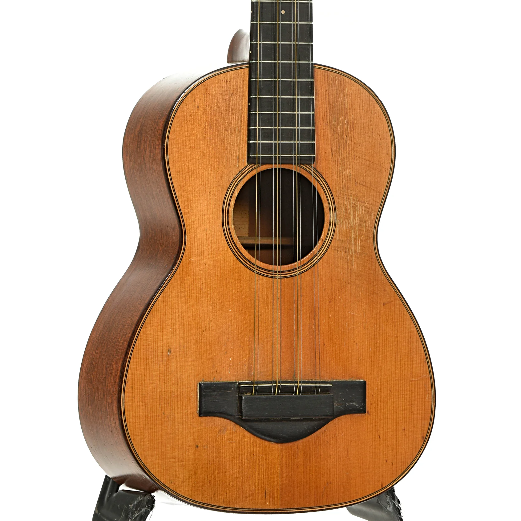 Martin T-18 Tiple (1926) - Image 4