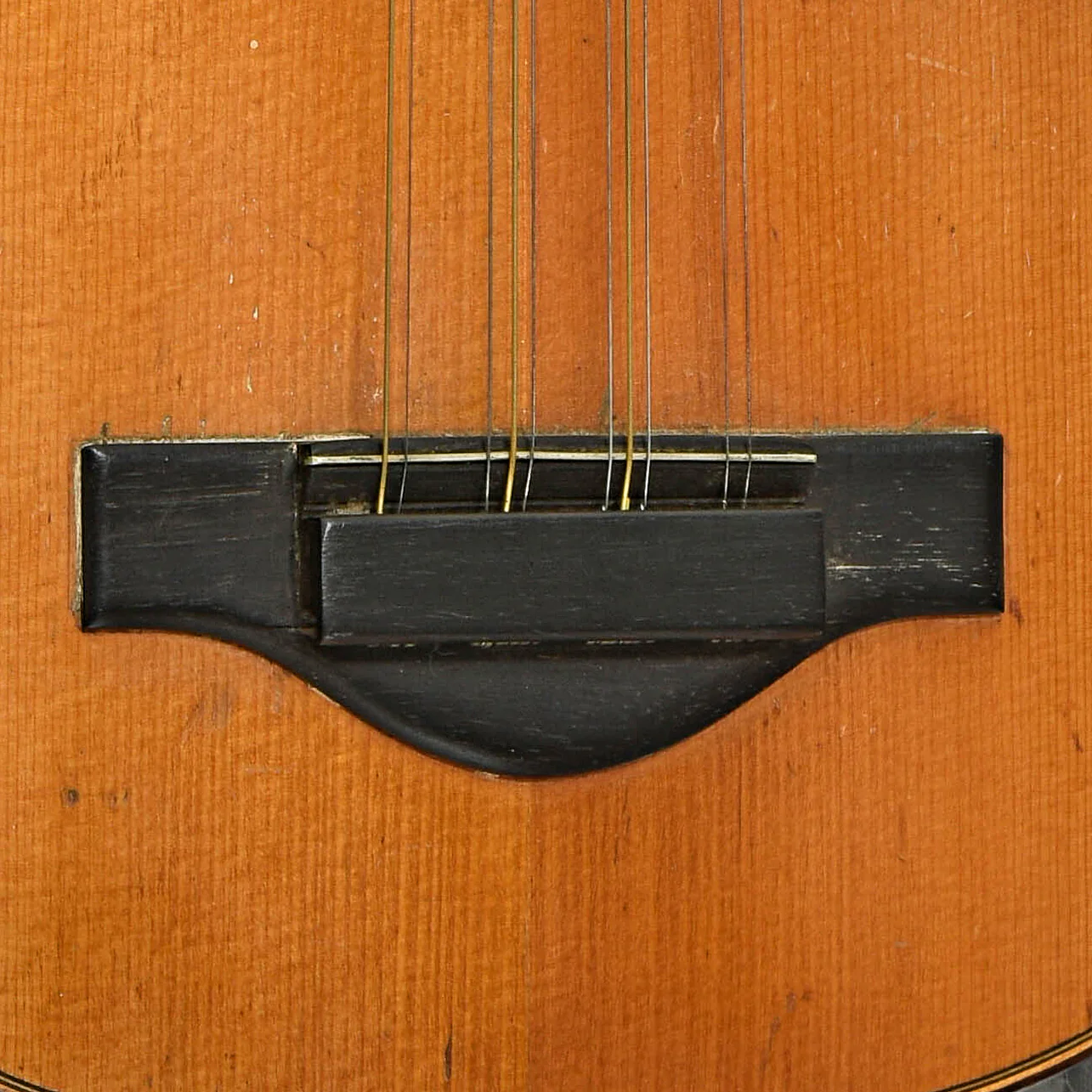 Martin T-18 Tiple (1926) - Image 5