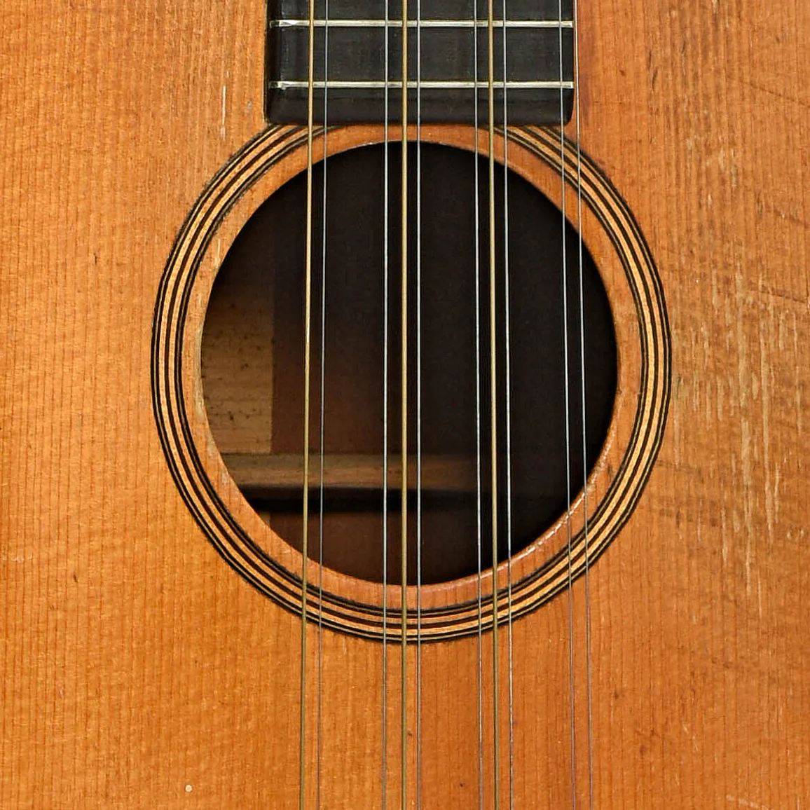 Martin T-18 Tiple (1926) - Image 6