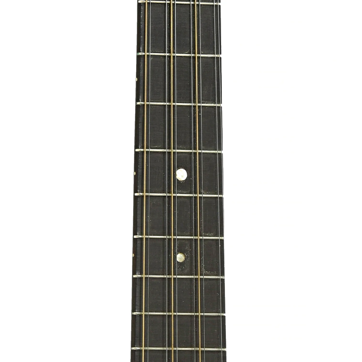 Martin T-18 Tiple (1926) - Image 7