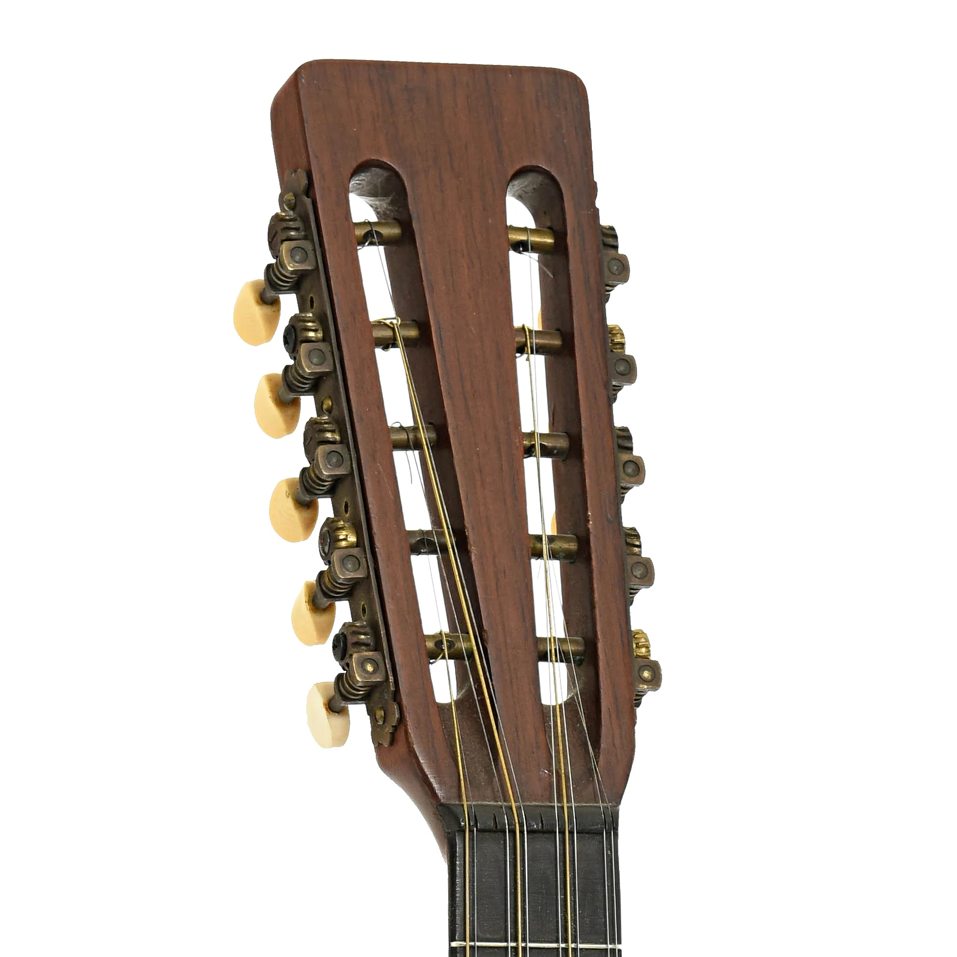 Martin T-18 Tiple (1926) - Image 8