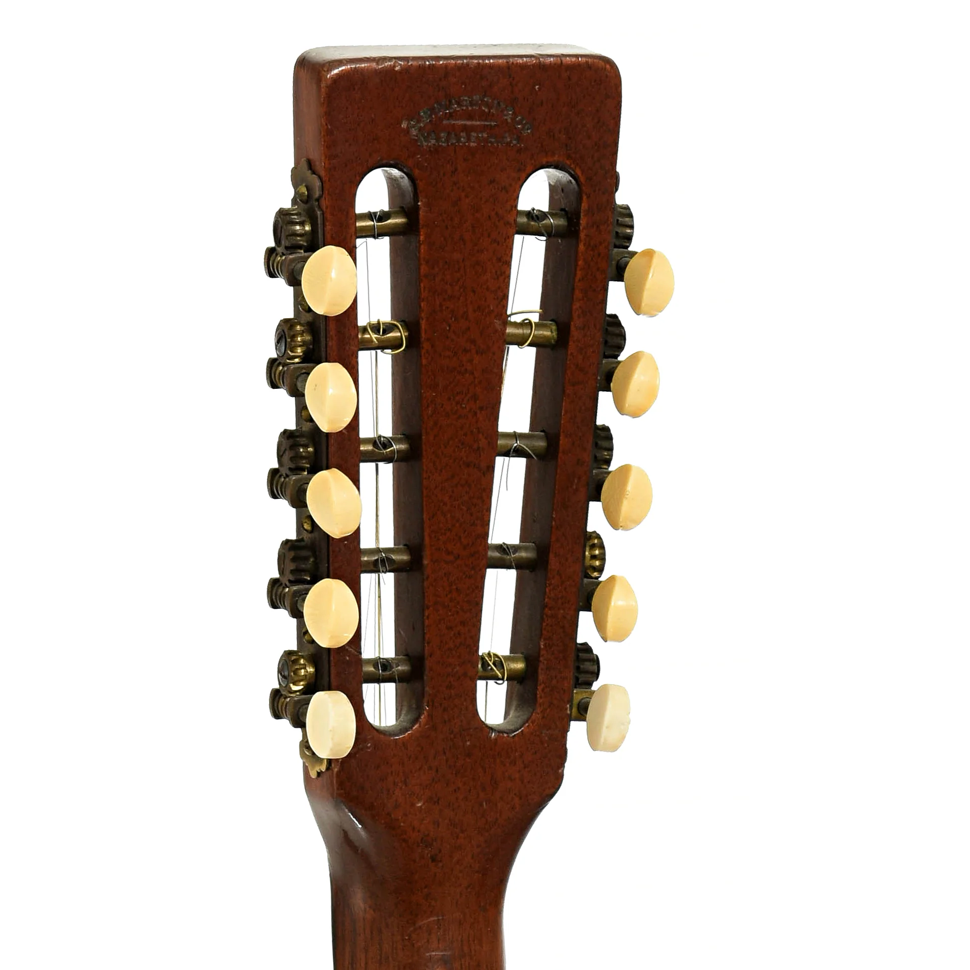 Martin T-18 Tiple (1926) - Image 9