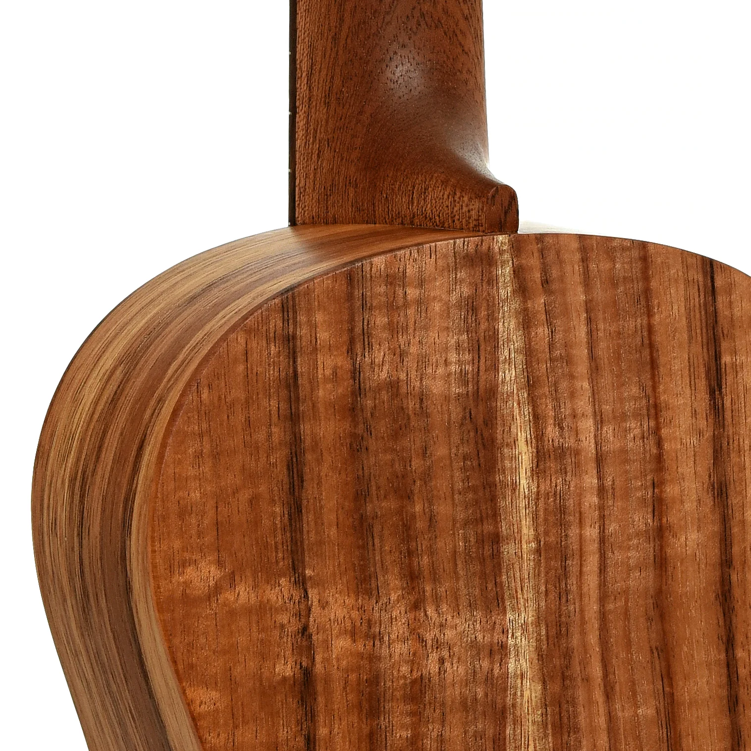 Martin T-1K Tenor Ukulele (c.2024) - Image 10