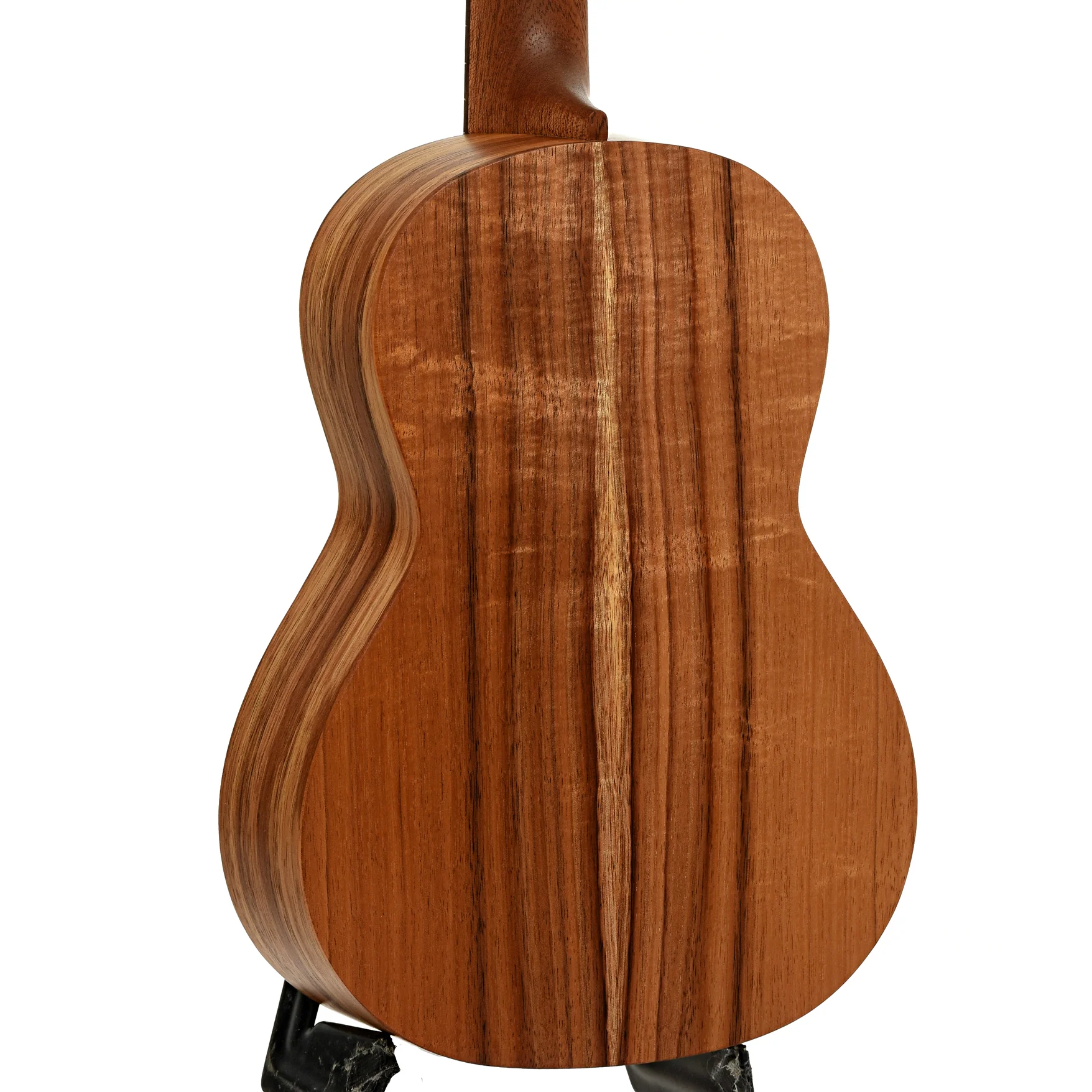 Martin T-1K Tenor Ukulele (c.2024) - Image 11