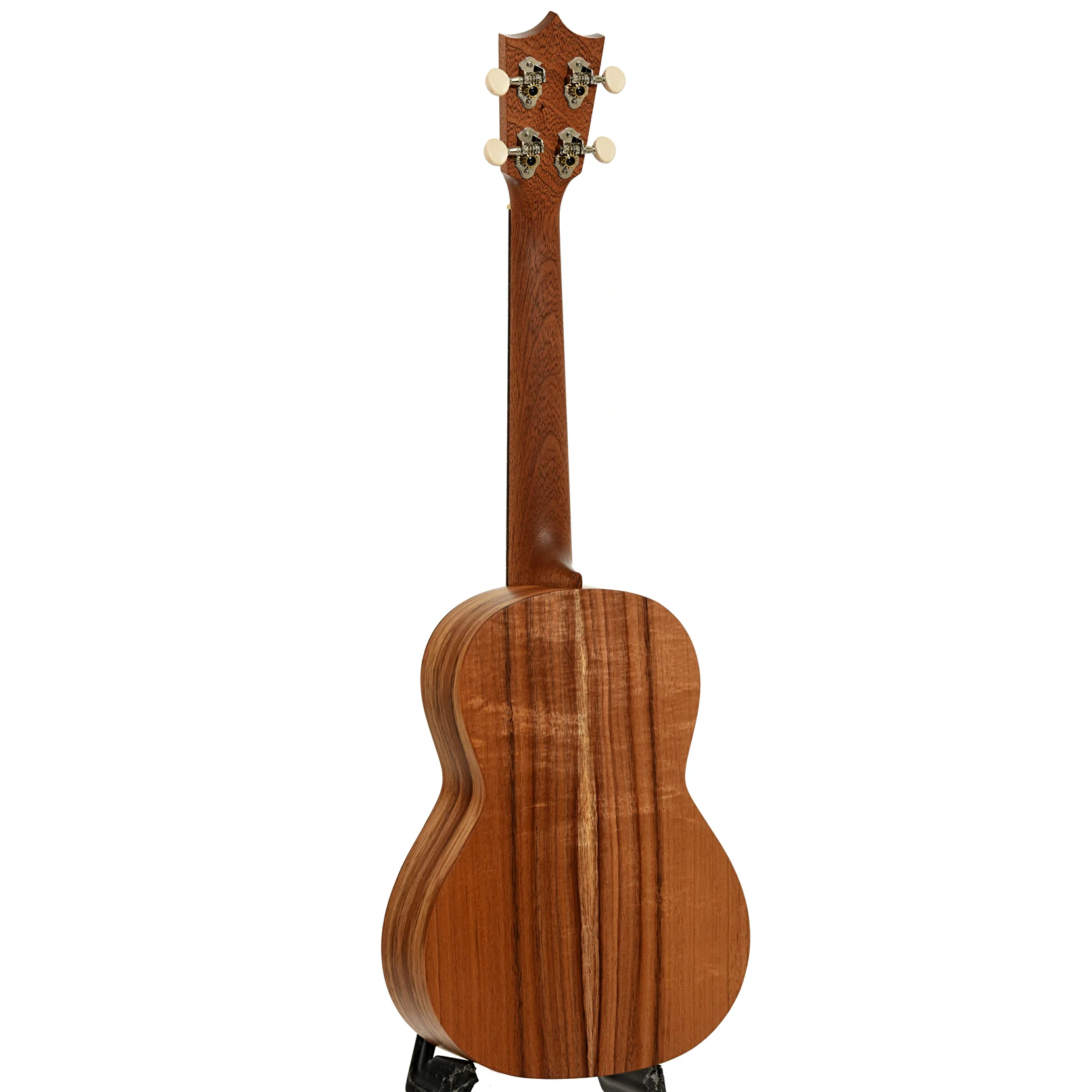 Martin T-1K Tenor Ukulele (c.2024) - Image 12