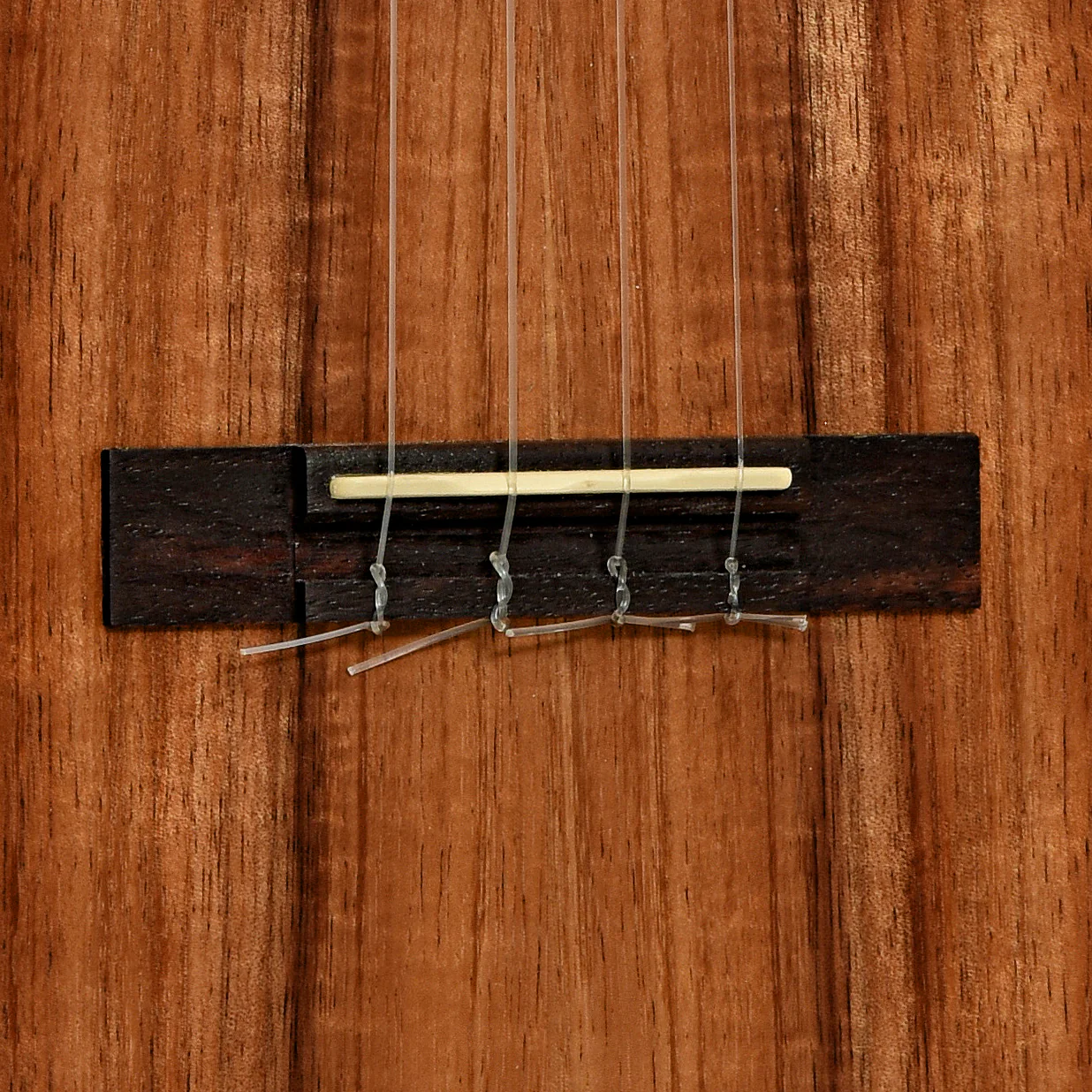 Martin T-1K Tenor Ukulele (c.2024) - Image 5