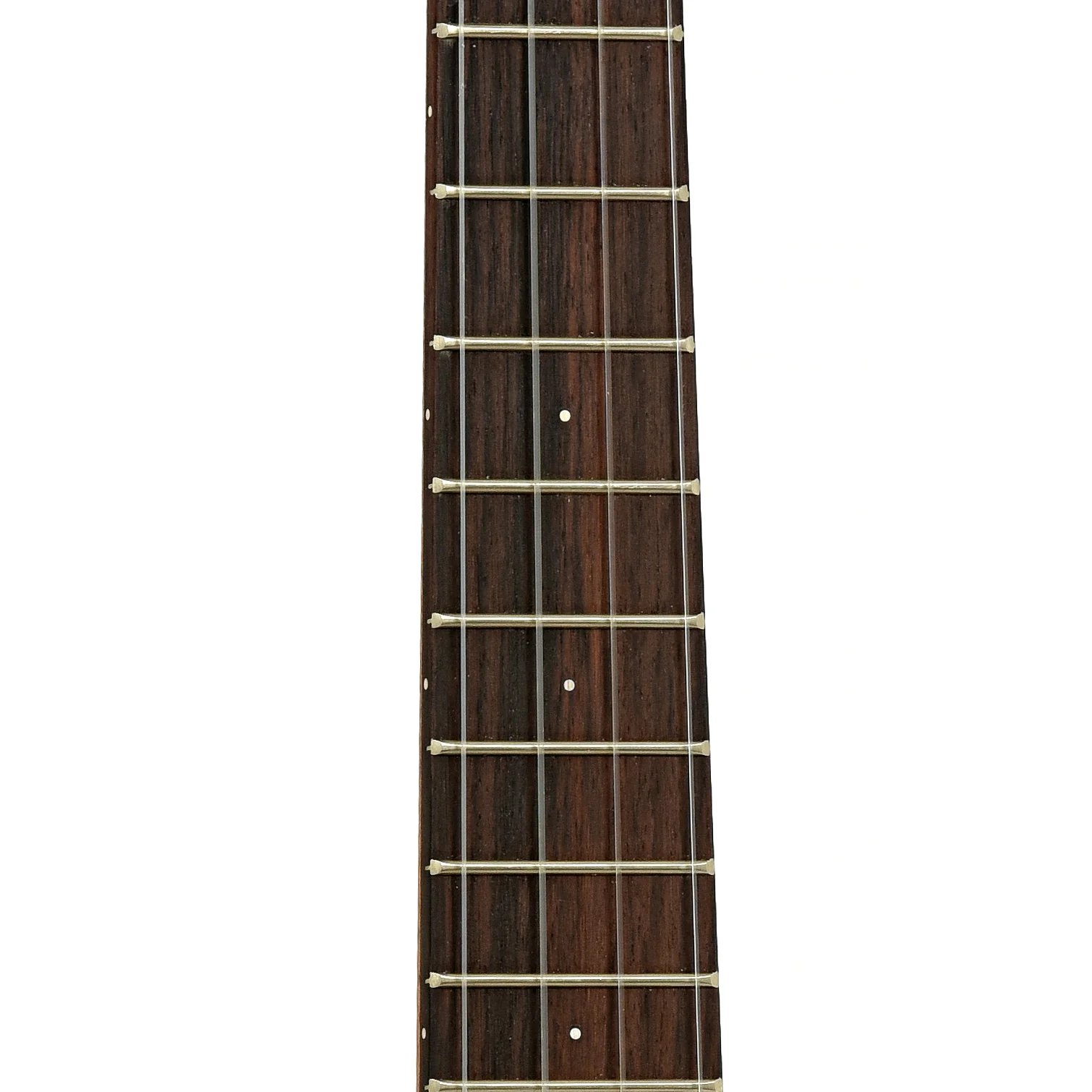 Martin T-1K Tenor Ukulele (c.2024) - Image 7