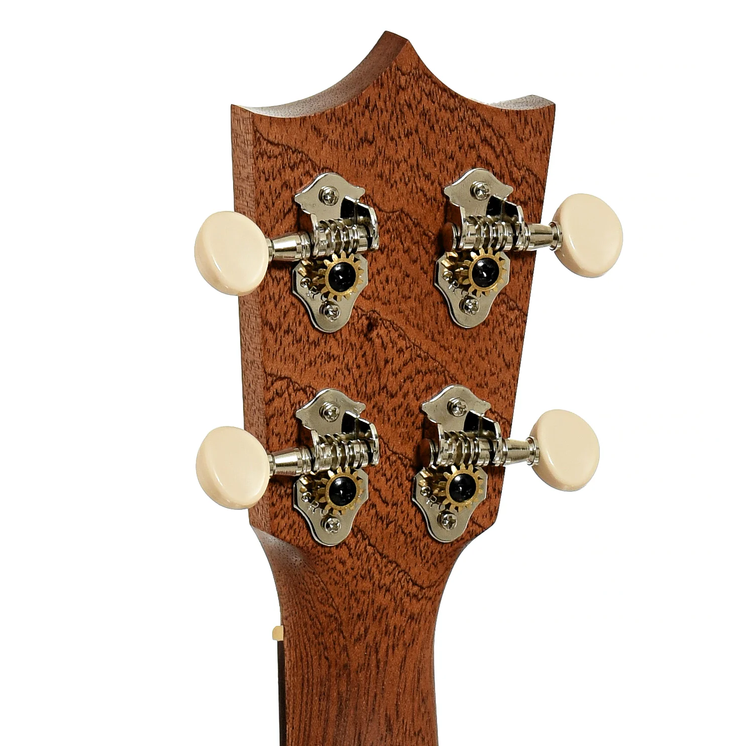 Martin T-1K Tenor Ukulele (c.2024) - Image 9