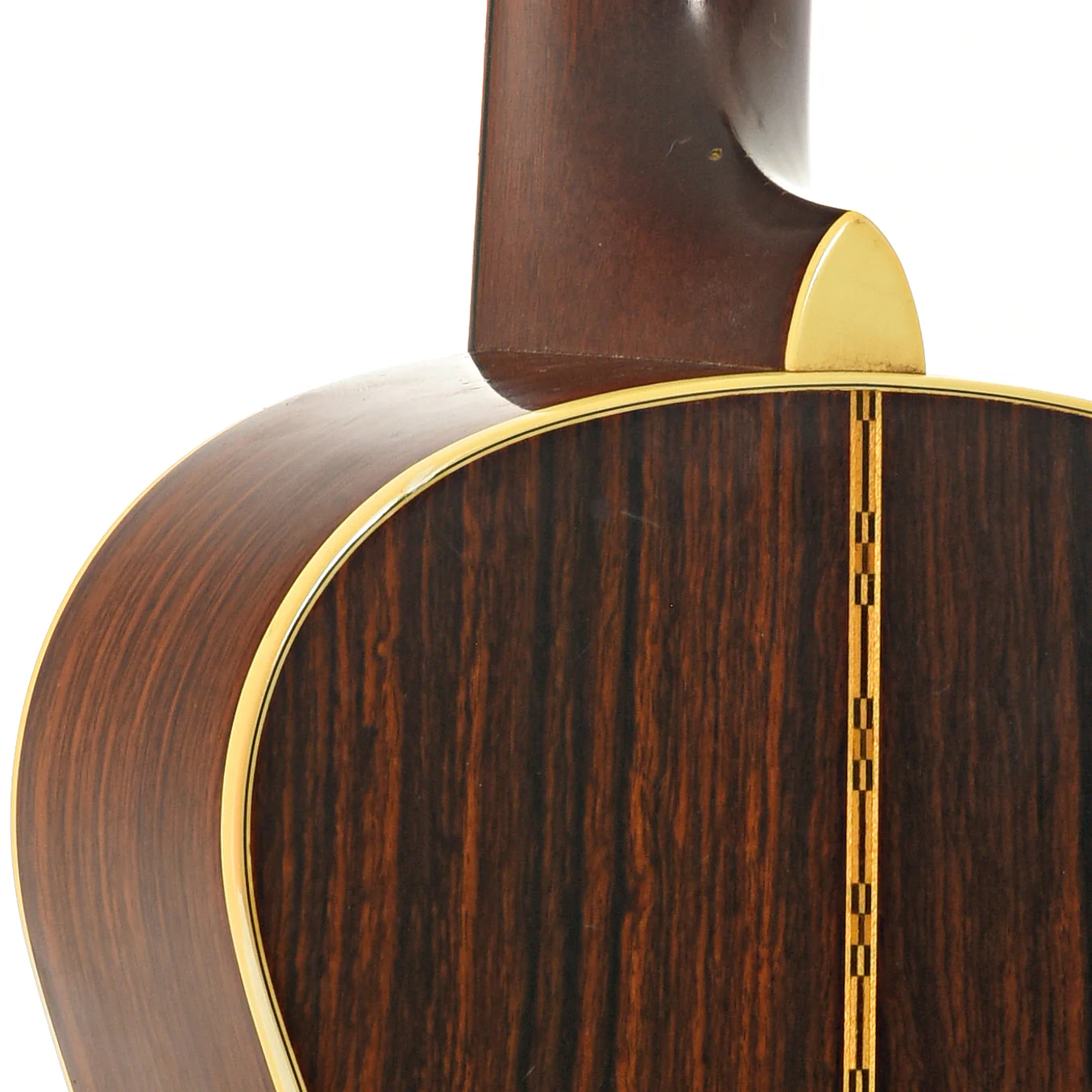 Martin T-28 Tiple (1972) - Image 10