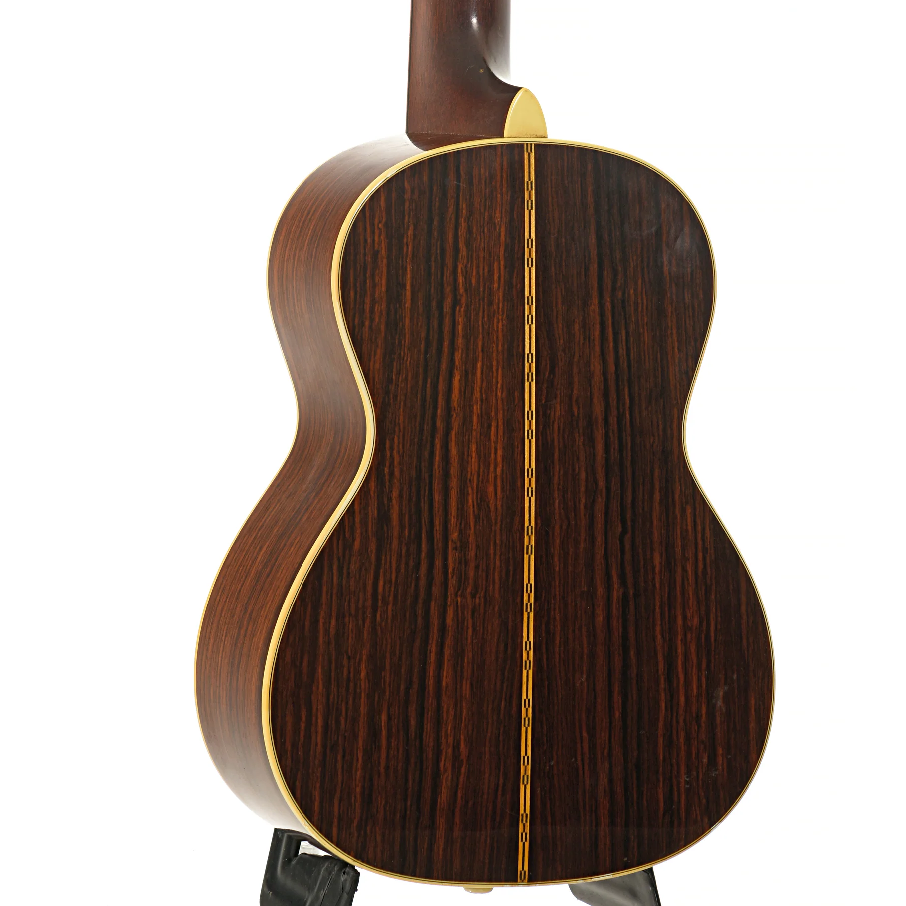 Martin T-28 Tiple (1972) - Image 11