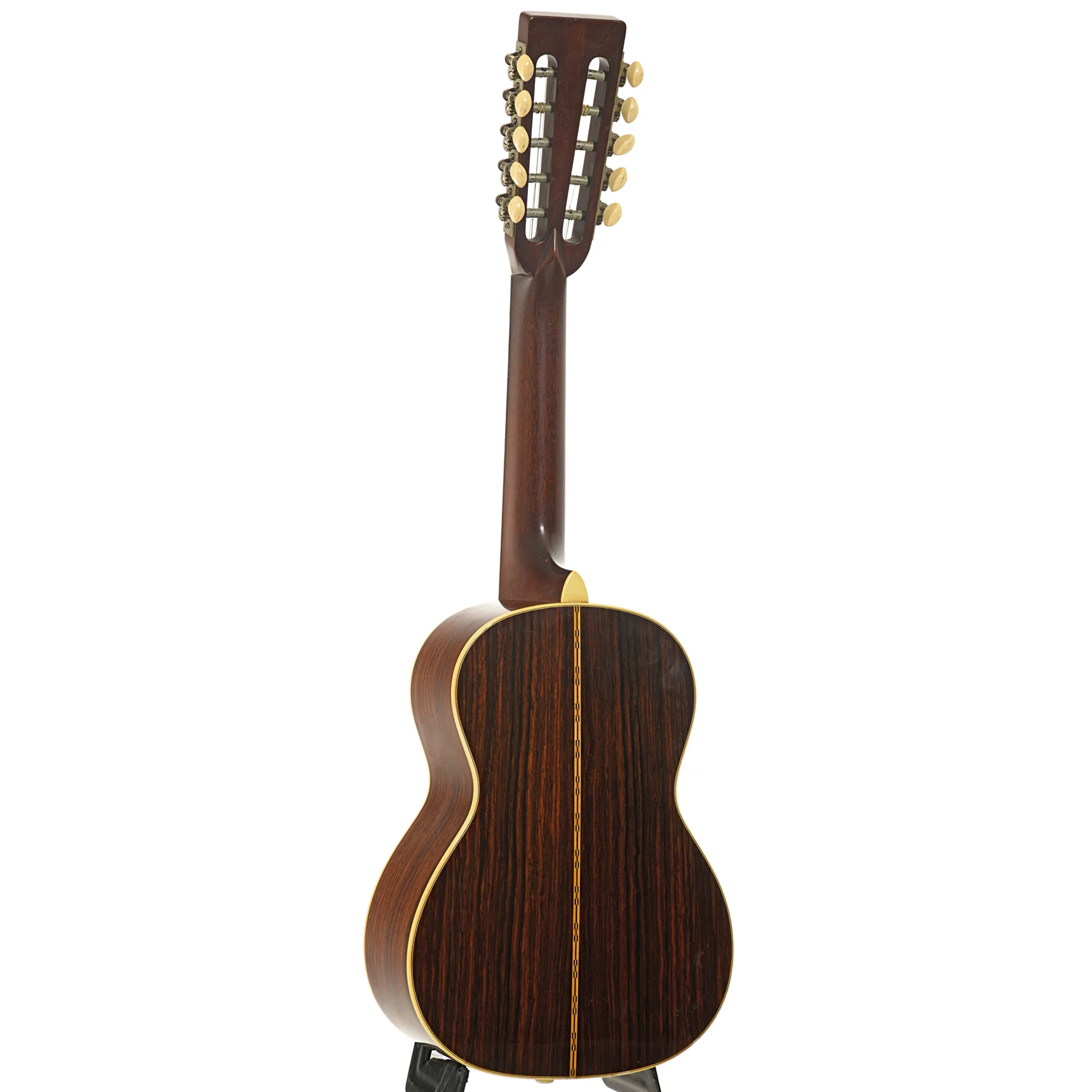 Martin T-28 Tiple (1972) - Image 12