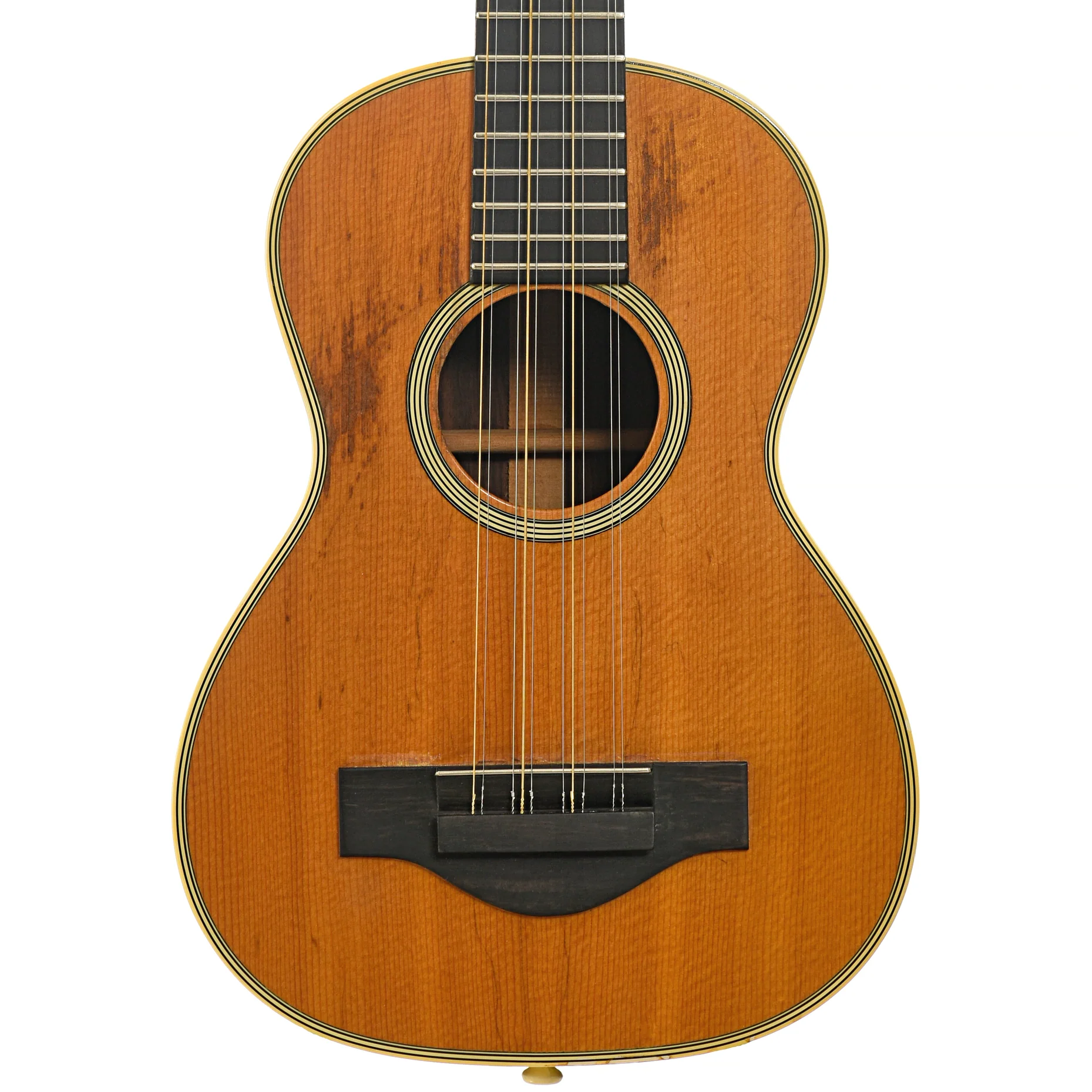 Martin T-28 Tiple (1972) - Image 2