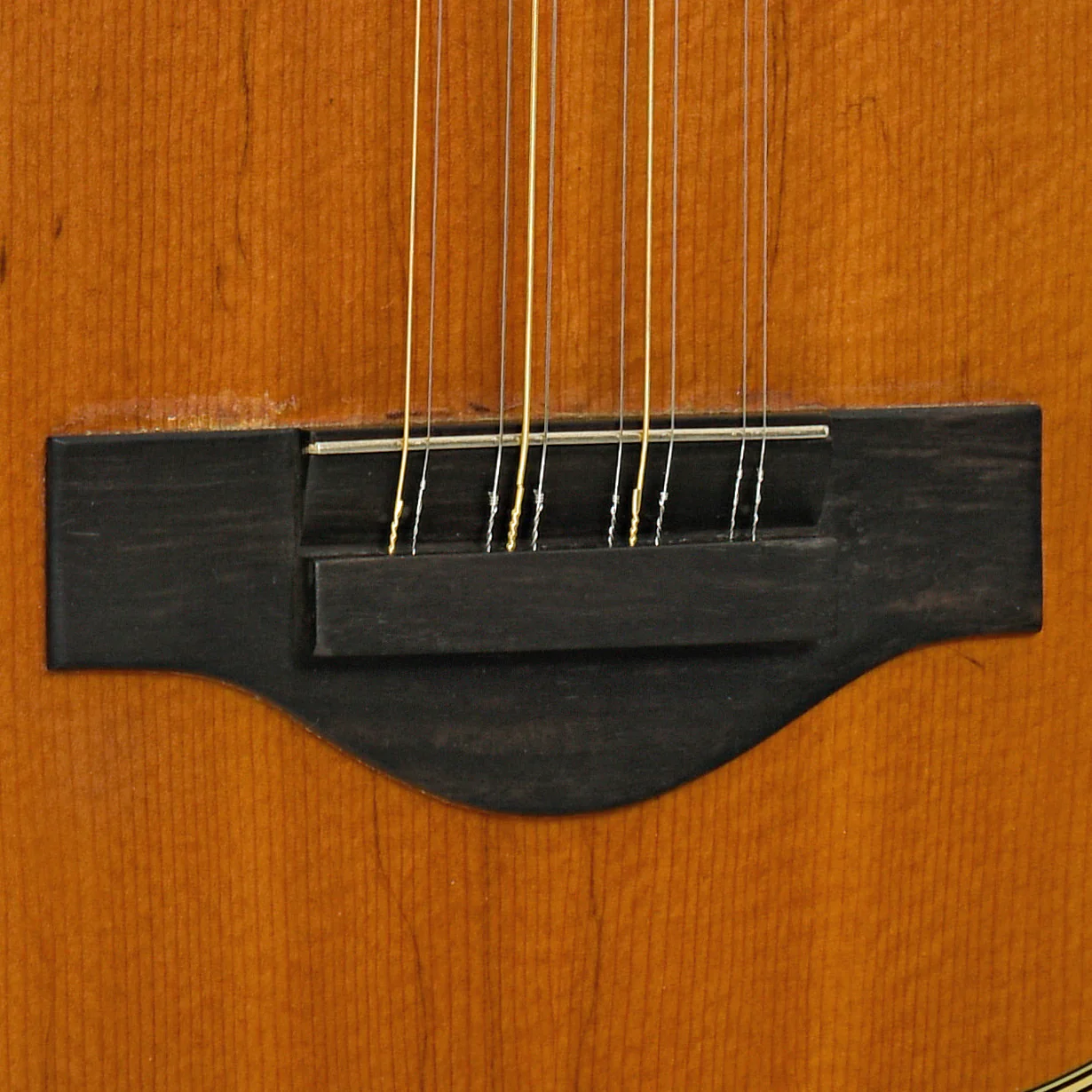 Martin T-28 Tiple (1972) - Image 5