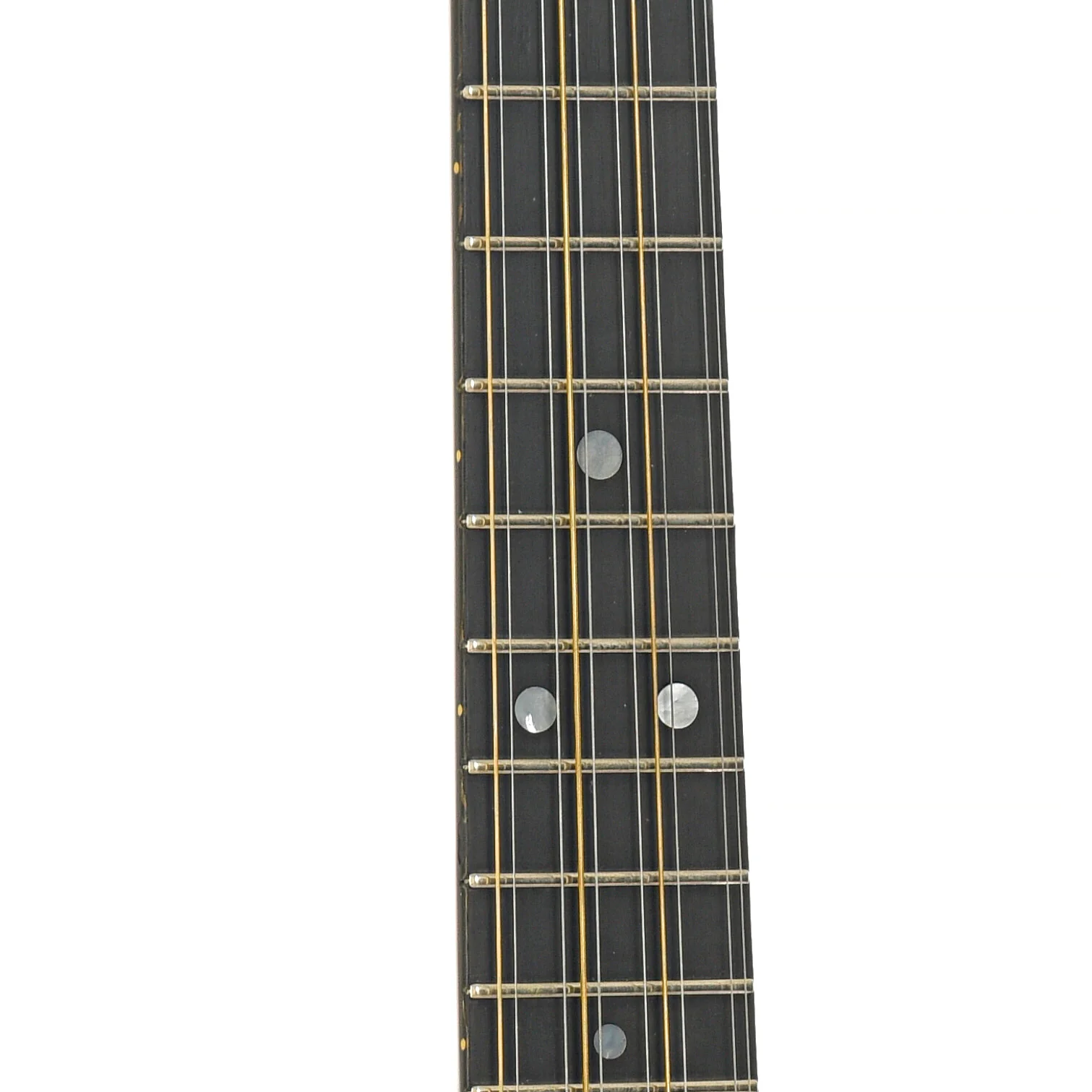 Martin T-28 Tiple (1972) - Image 7