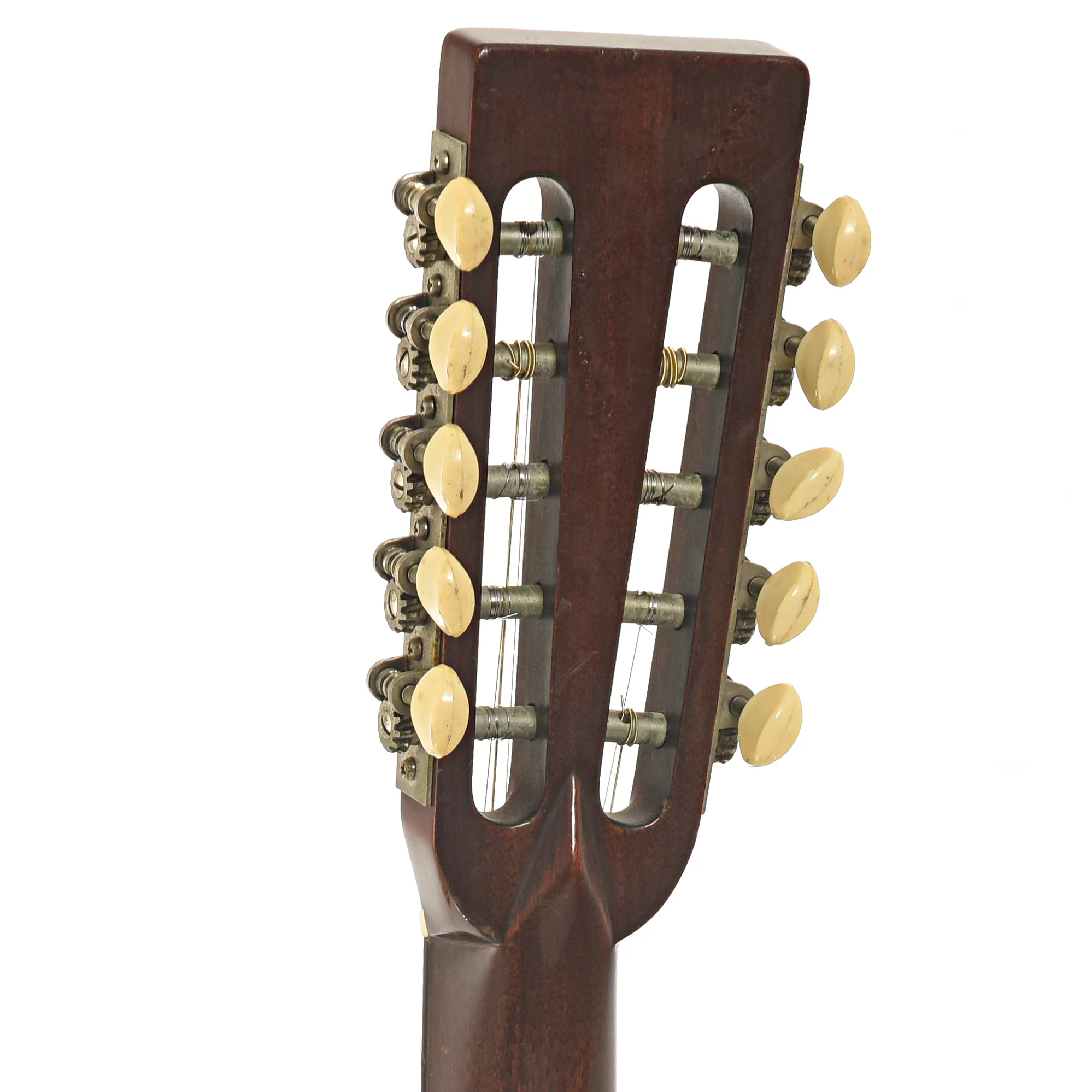Martin T-28 Tiple (1972) - Image 9