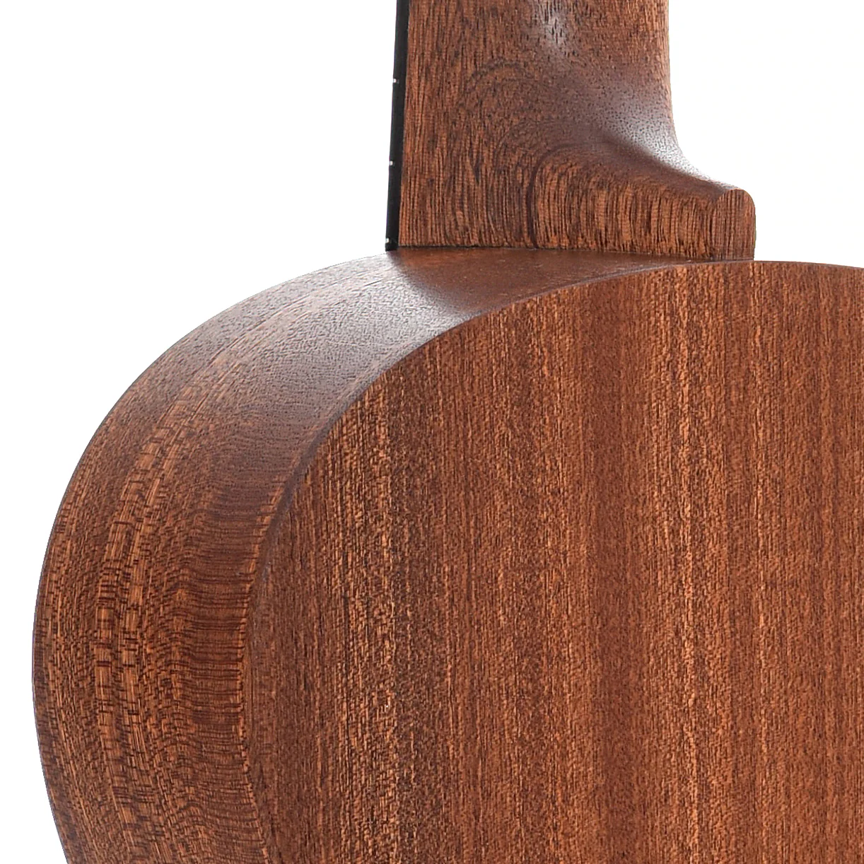 Martin T1 FSC Tenor Ukulele & Gigbag - Image 10