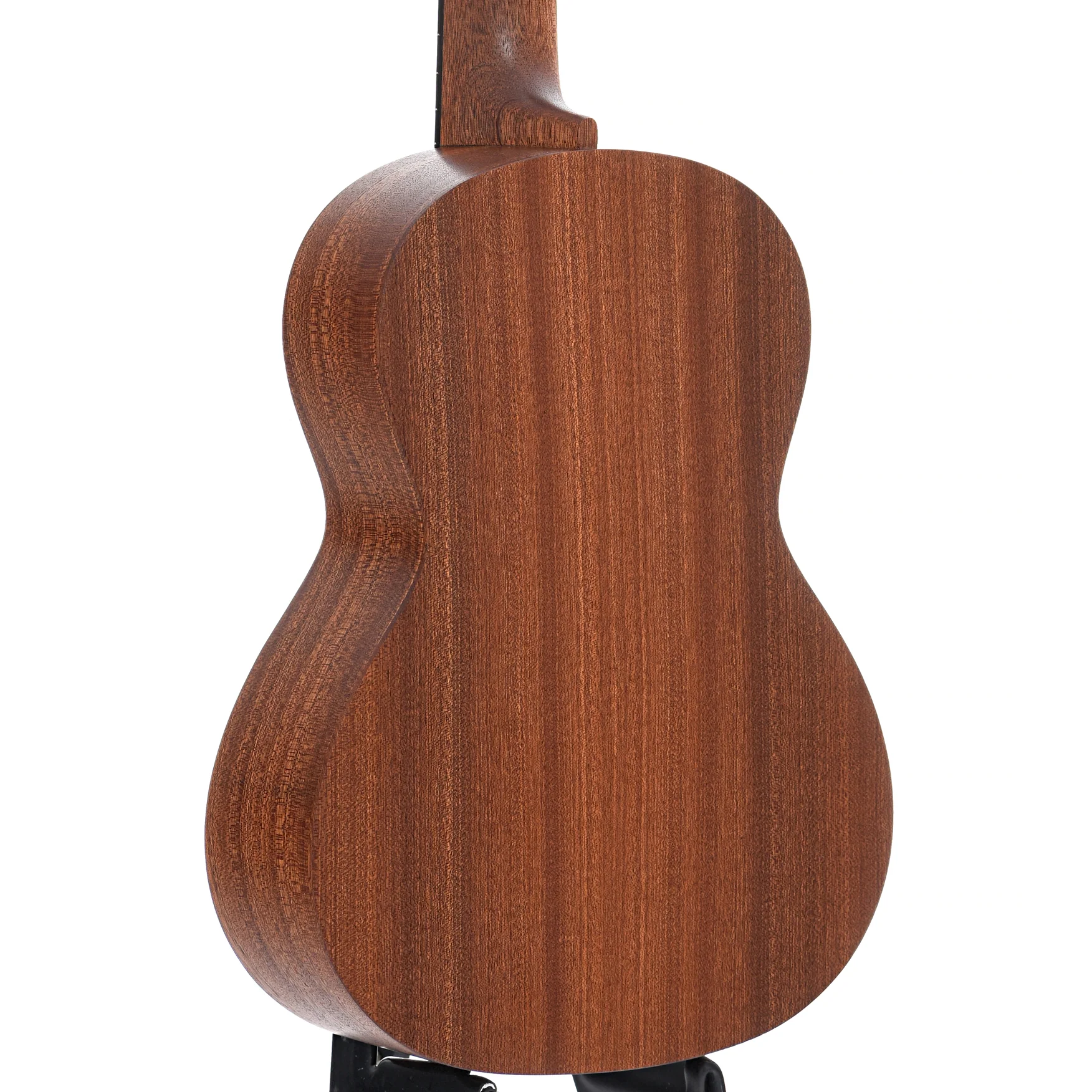 Martin T1 FSC Tenor Ukulele & Gigbag - Image 11