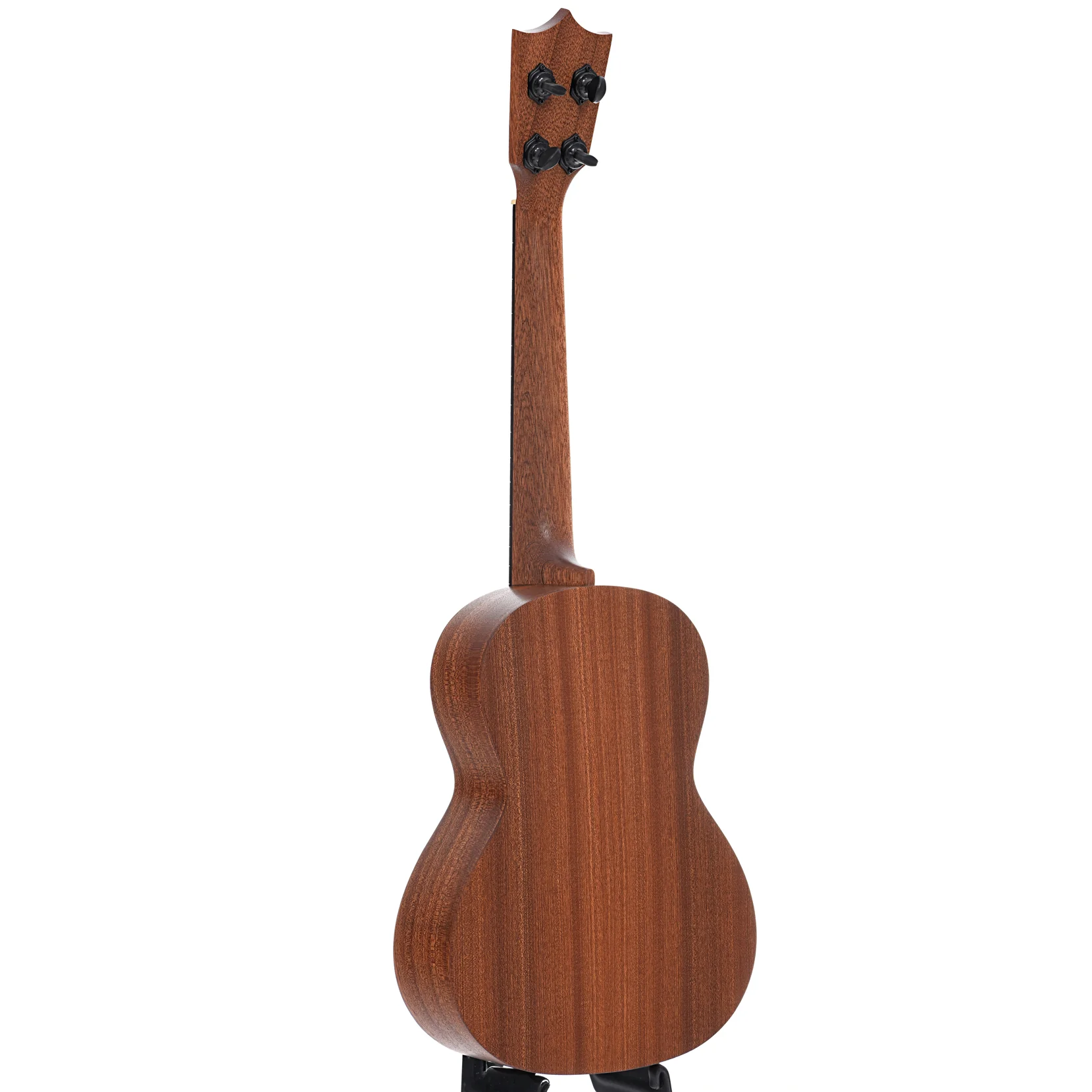 Martin T1 FSC Tenor Ukulele & Gigbag - Image 13