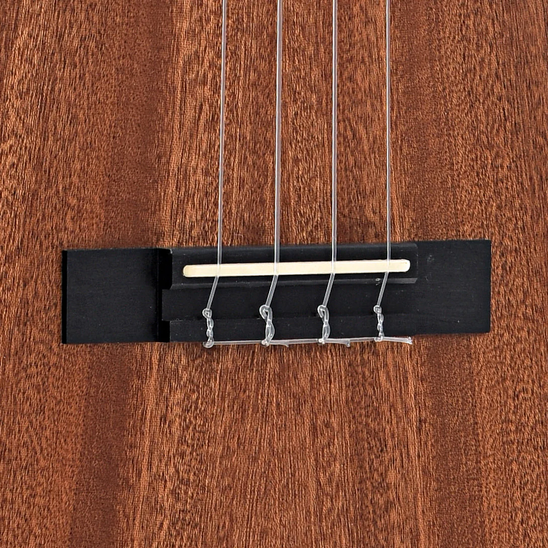Martin T1 FSC Tenor Ukulele & Gigbag - Image 5