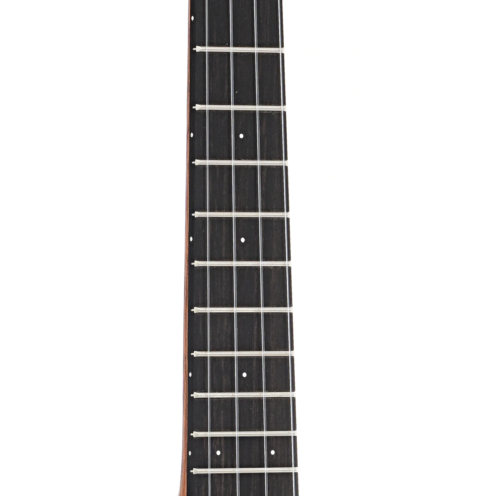 Martin T1 FSC Tenor Ukulele & Gigbag - Image 7