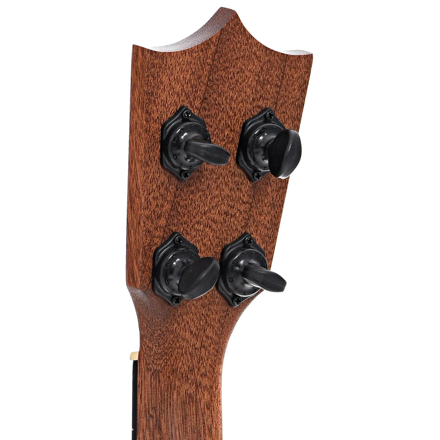 Martin T1 FSC Tenor Ukulele & Gigbag - Image 9