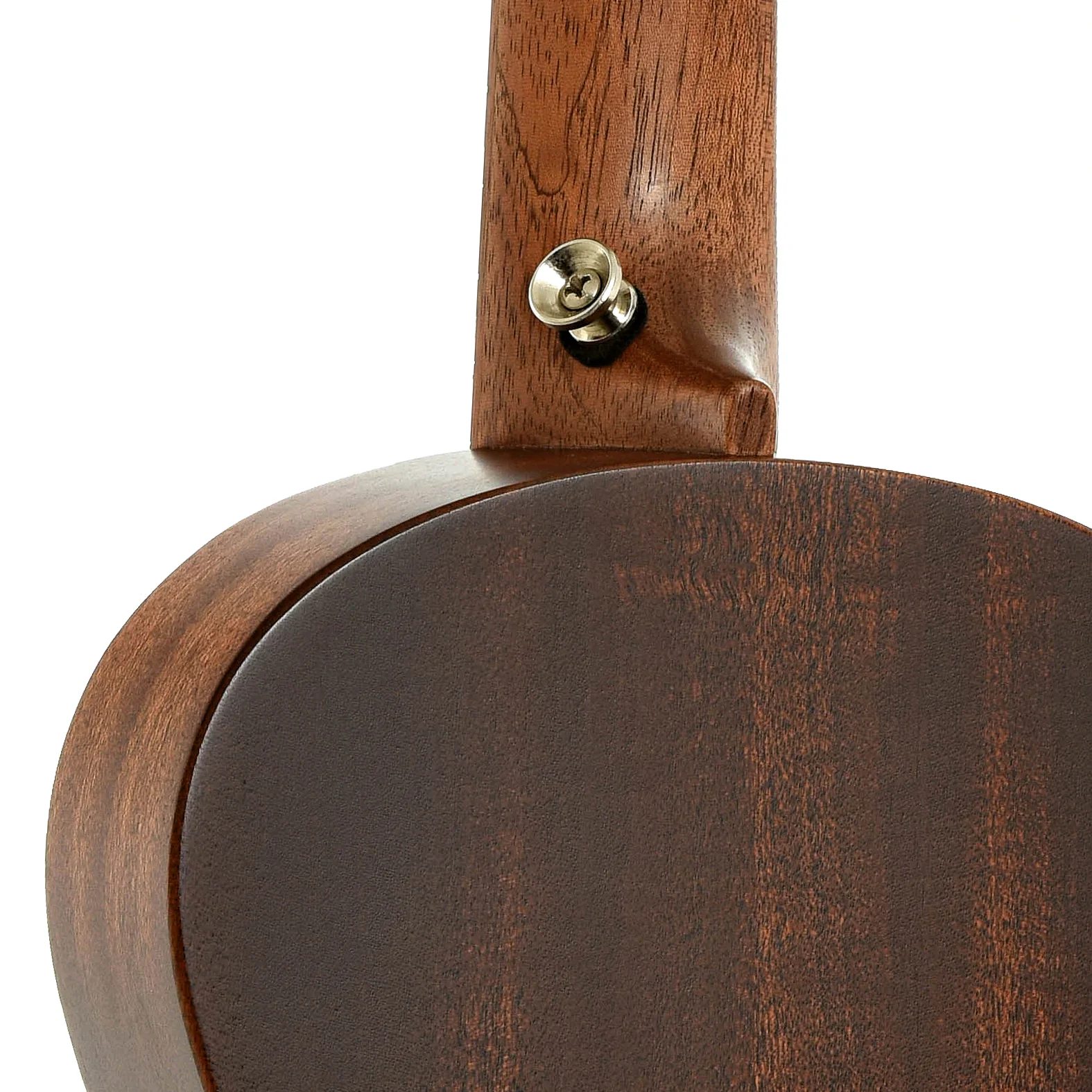 Martin T1 Streetmaster Tenor Ukulele (c.2022) - Image 10