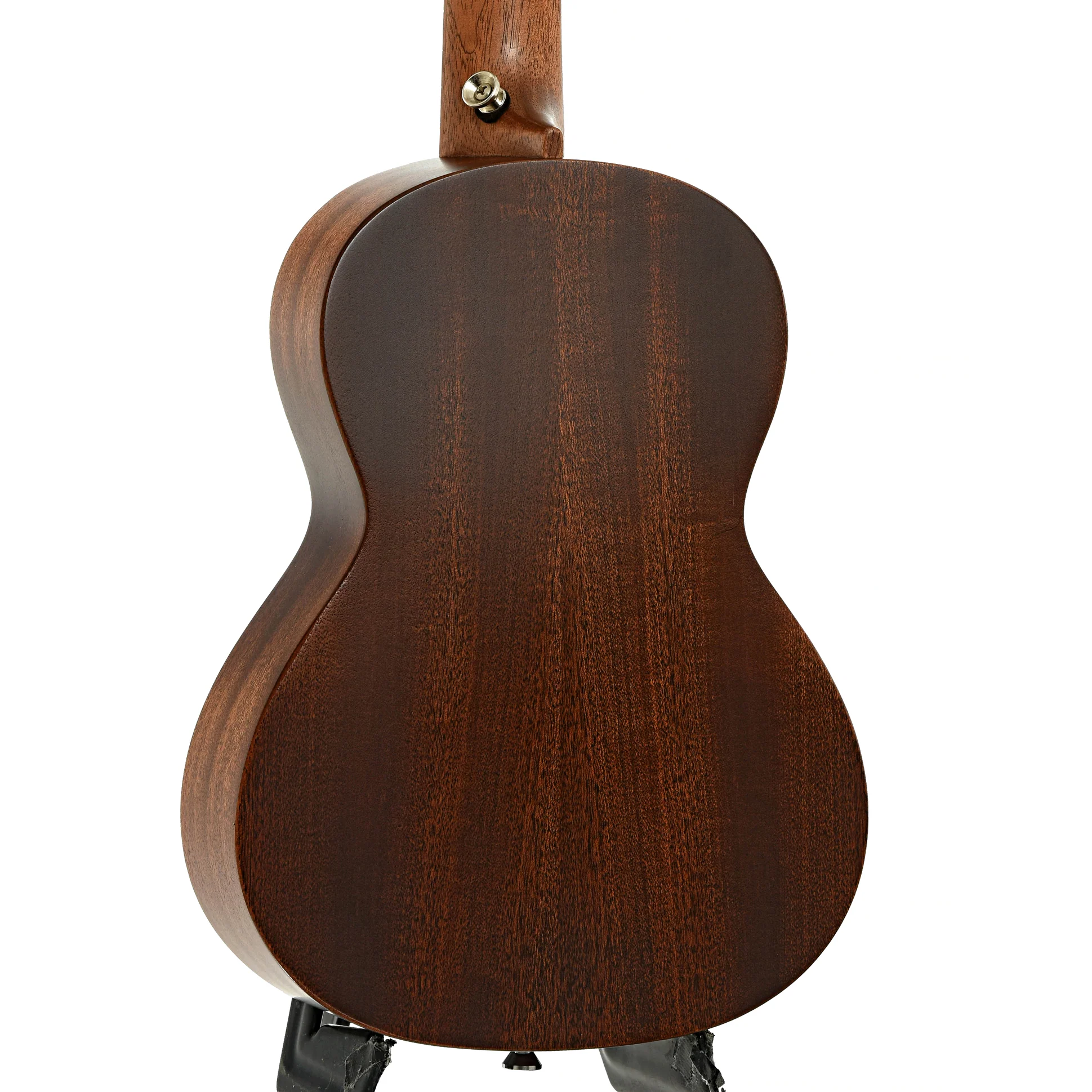 Martin T1 Streetmaster Tenor Ukulele (c.2022) - Image 11