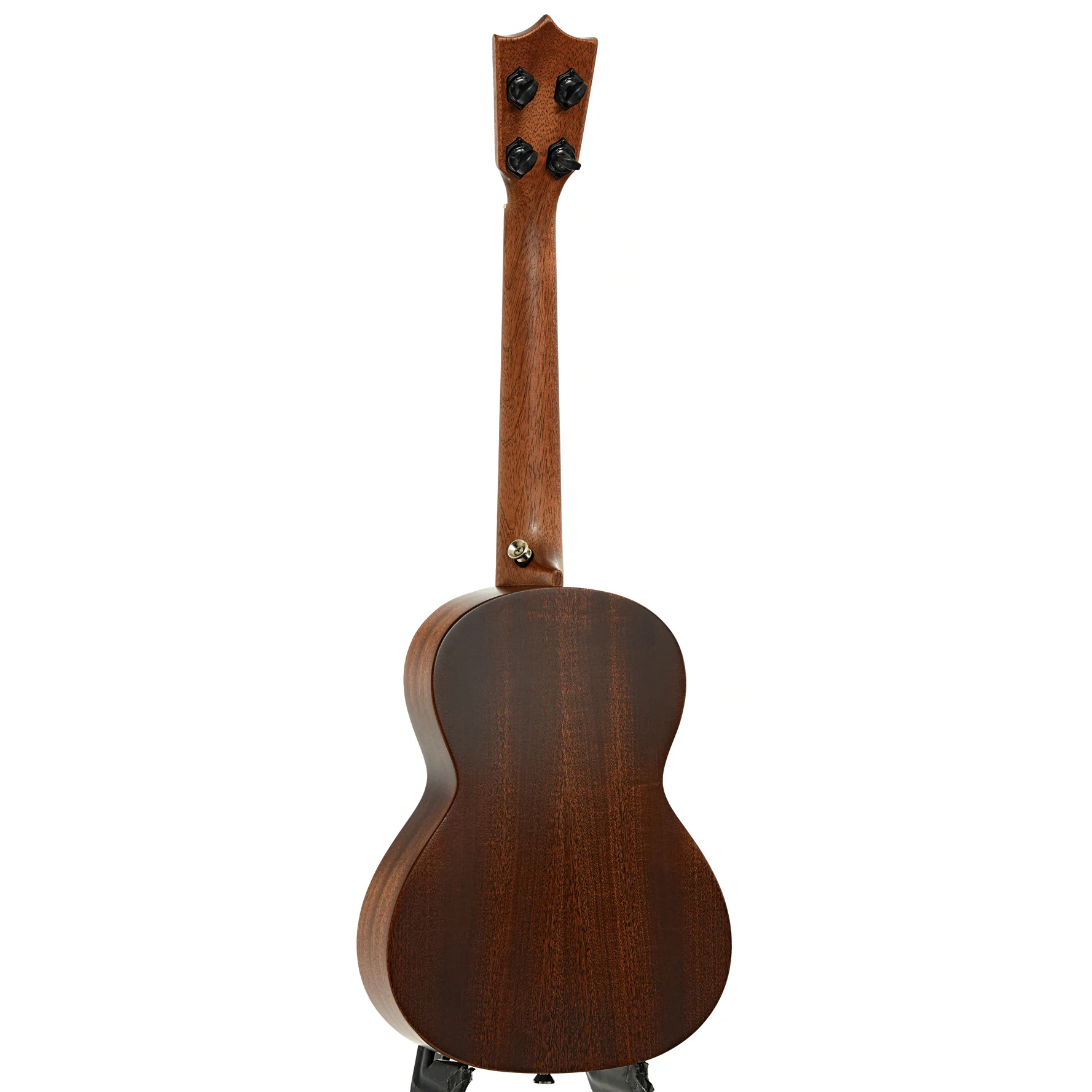 Martin T1 Streetmaster Tenor Ukulele (c.2022) - Image 12