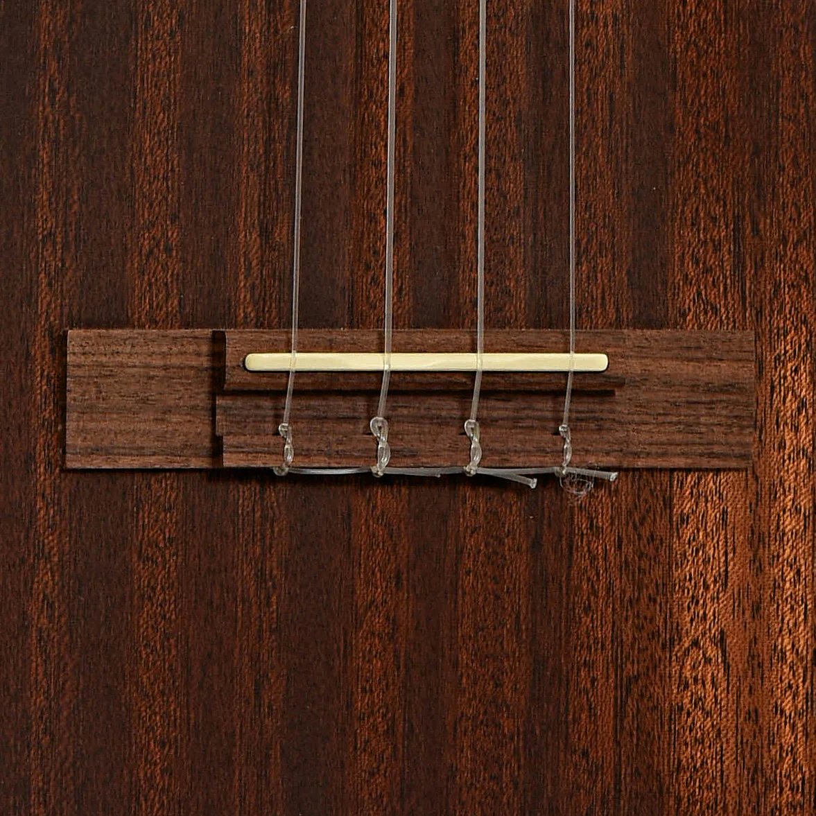 Martin T1 Streetmaster Tenor Ukulele (c.2022) - Image 5
