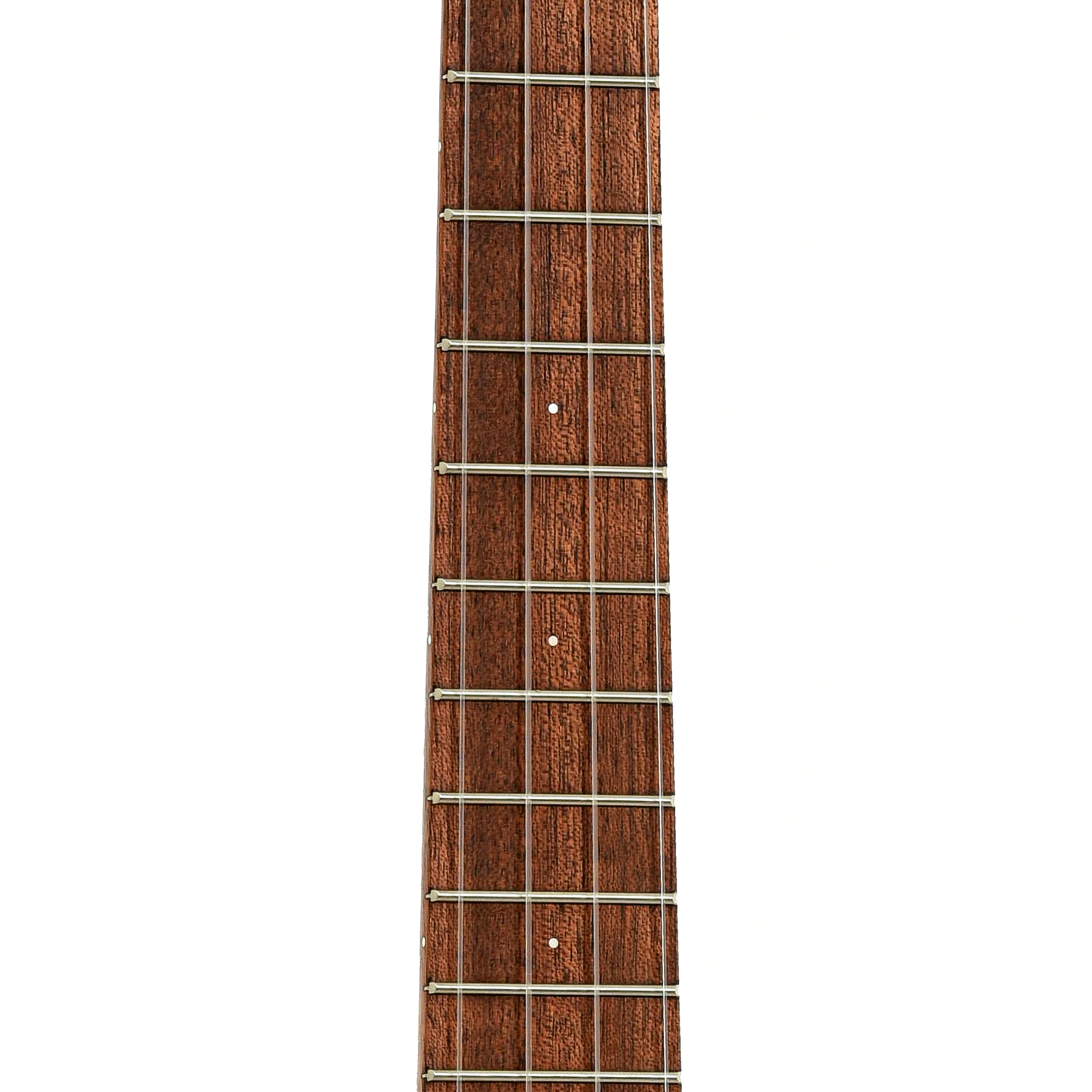 Martin T1 Streetmaster Tenor Ukulele (c.2022) - Image 7