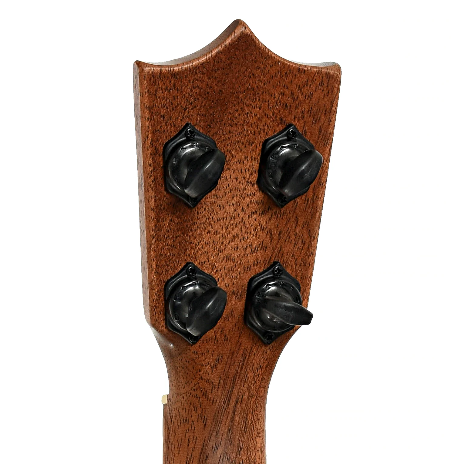 Martin T1 Streetmaster Tenor Ukulele (c.2022) - Image 9
