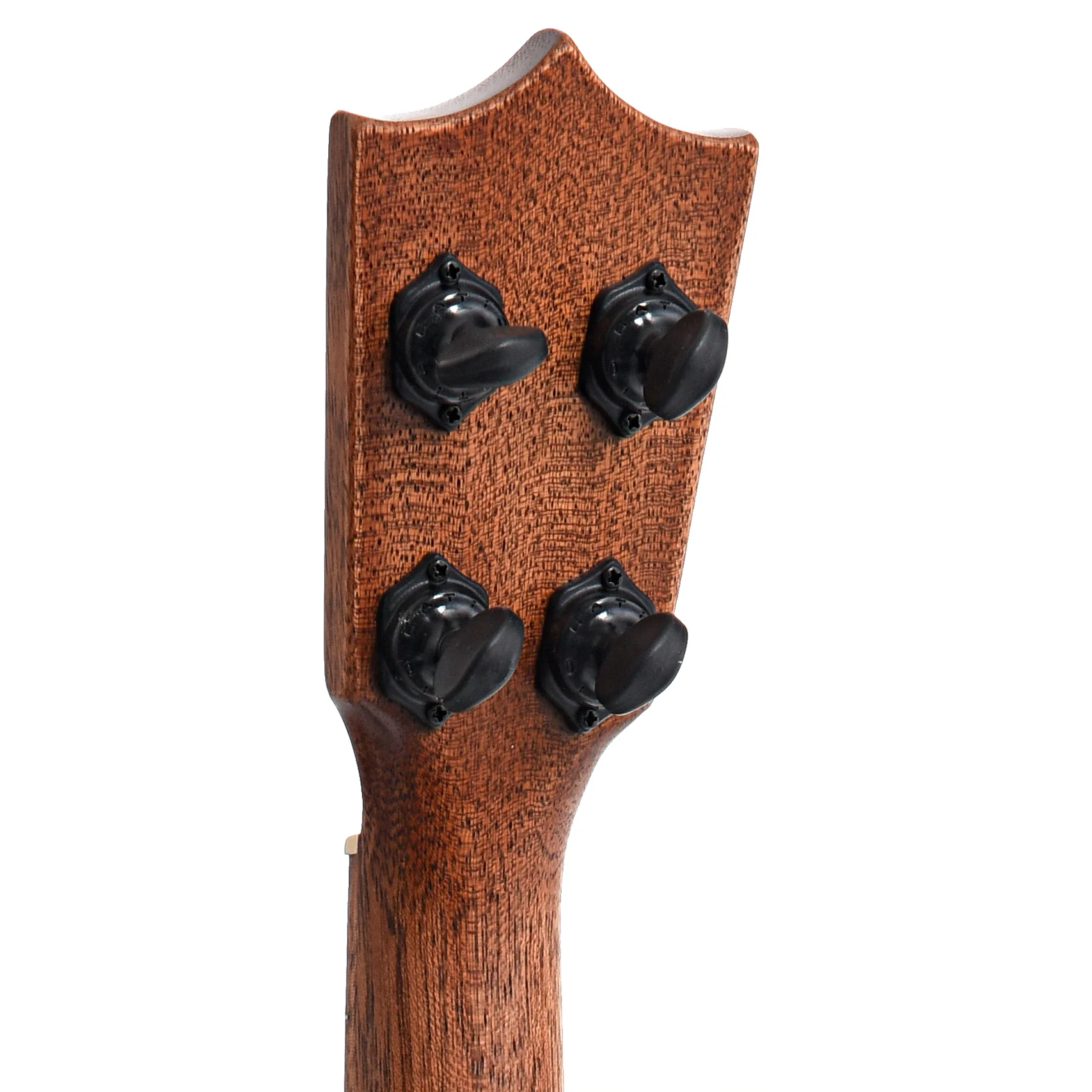 Martin T1 Streetmaster Tenor Ukulele & Gigbag - Image 12