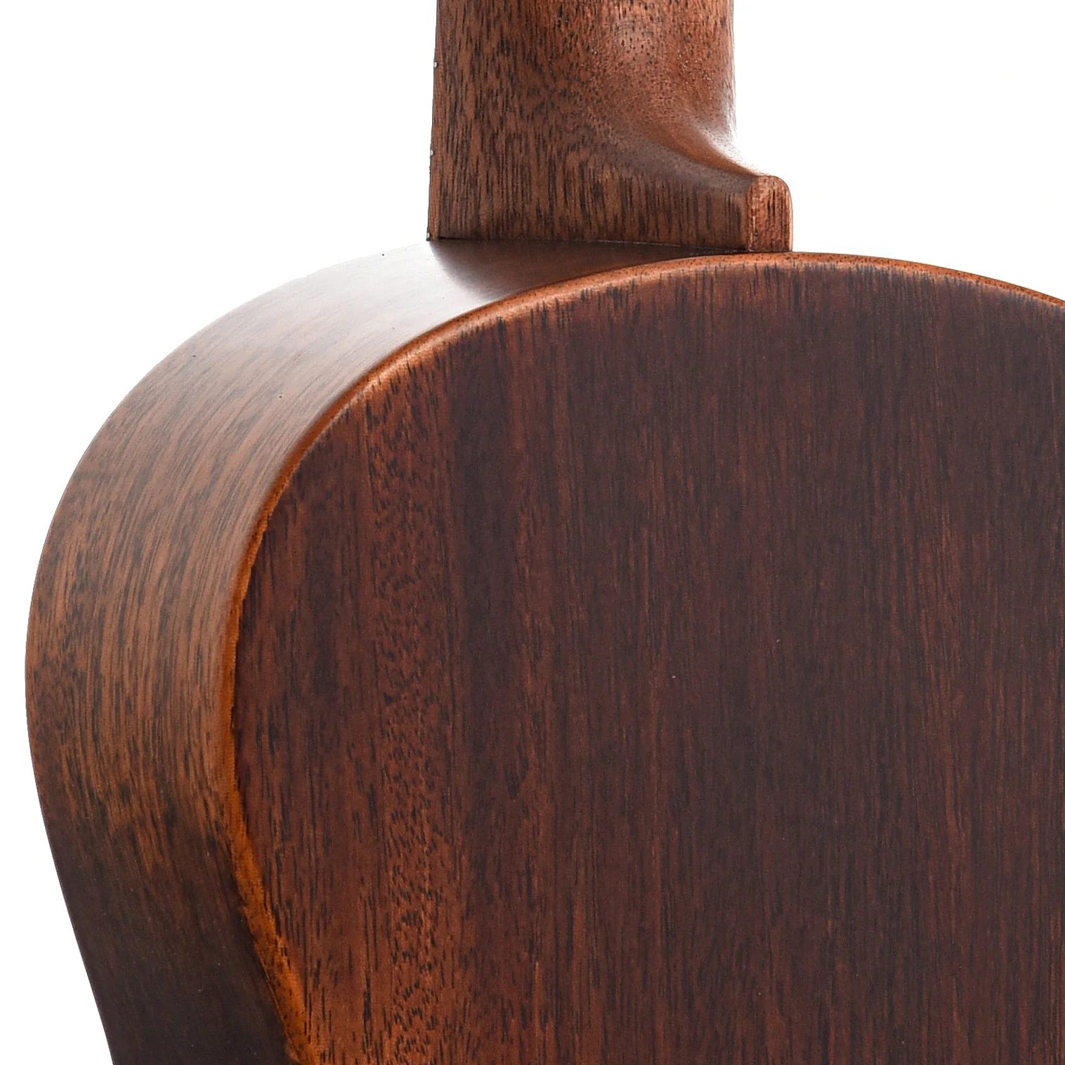 Martin T1 Streetmaster Tenor Ukulele & Gigbag - Image 13