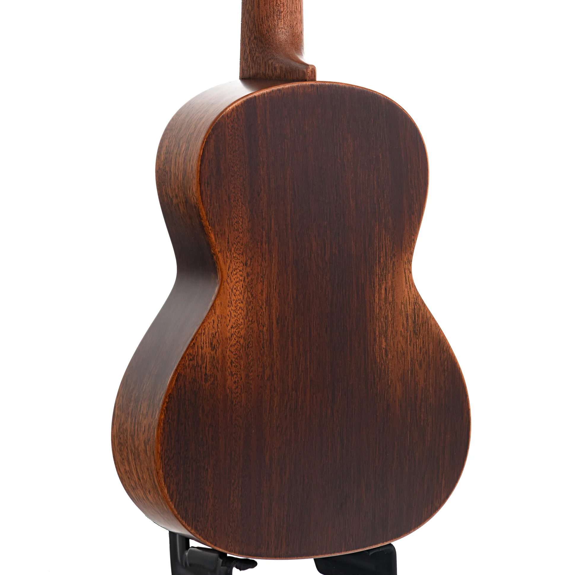 Martin T1 Streetmaster Tenor Ukulele & Gigbag - Image 14