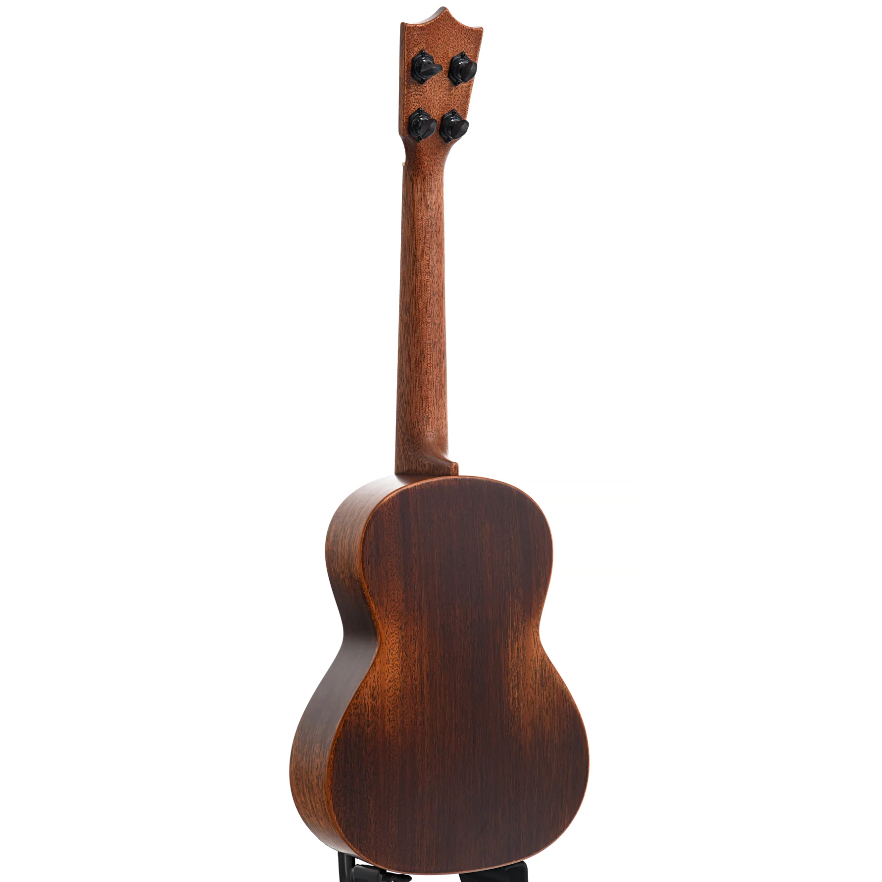 Martin T1 Streetmaster Tenor Ukulele & Gigbag - Image 15