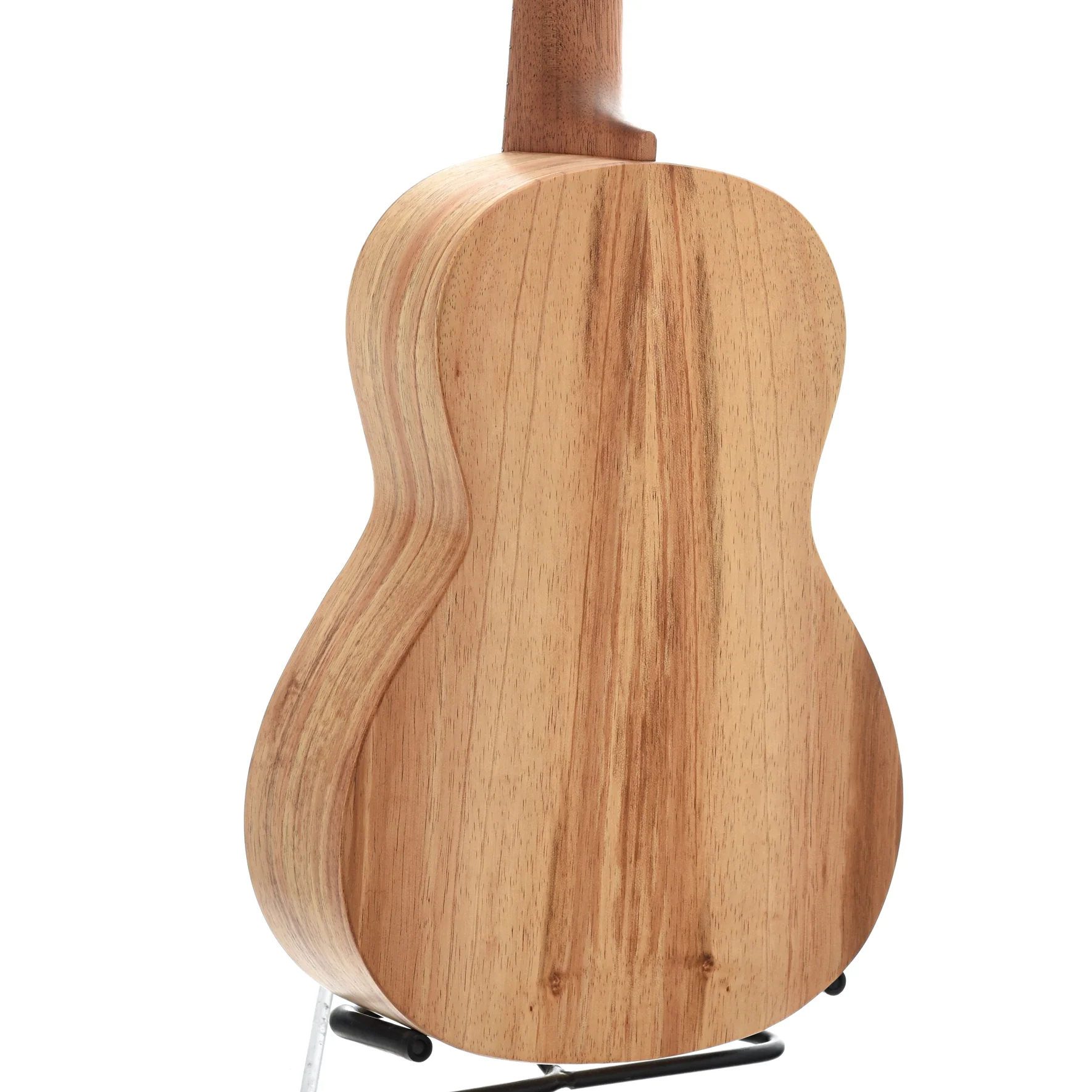 Martin T1K Tenor Ukulele & Gigbag - Image 11