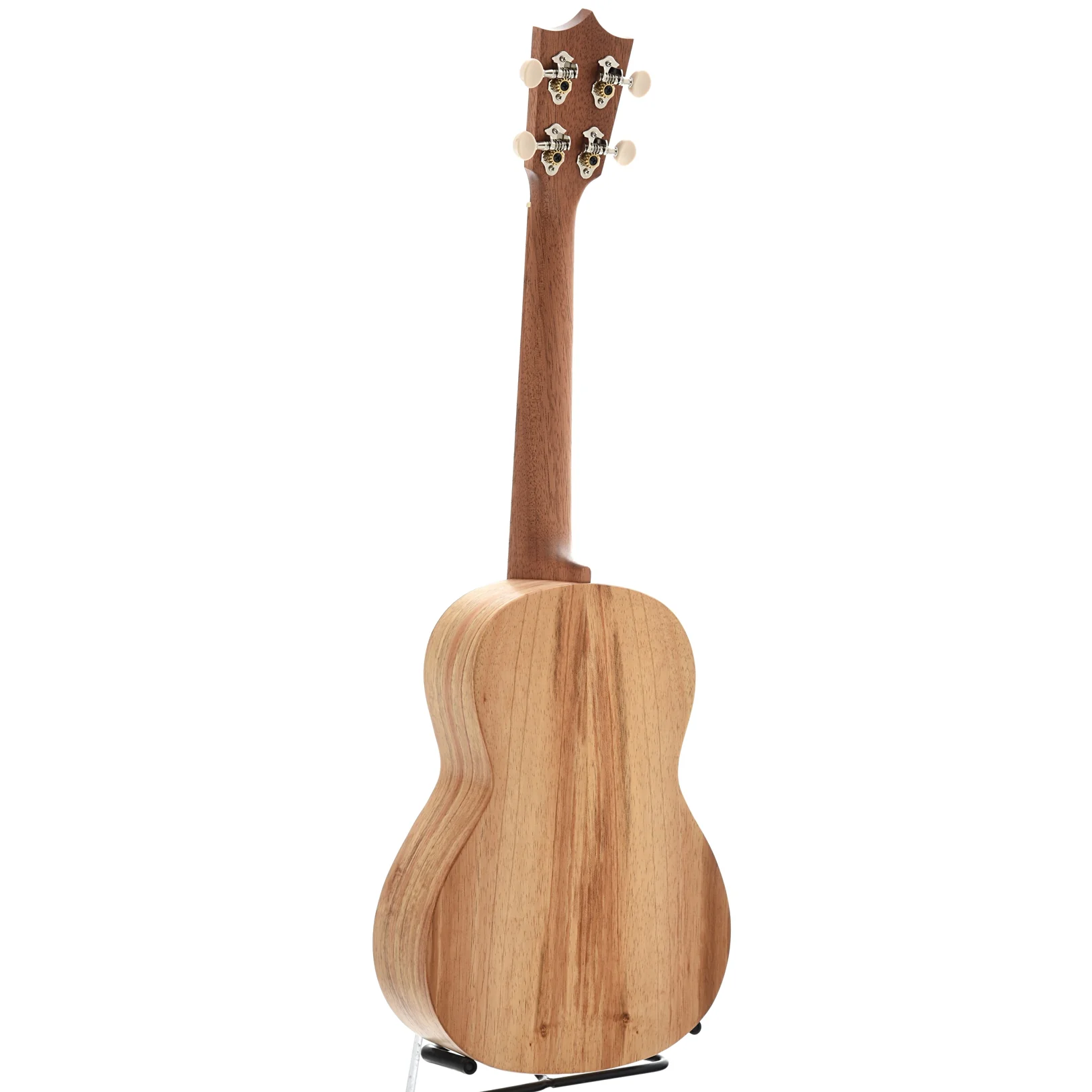 Martin T1K Tenor Ukulele & Gigbag - Image 12