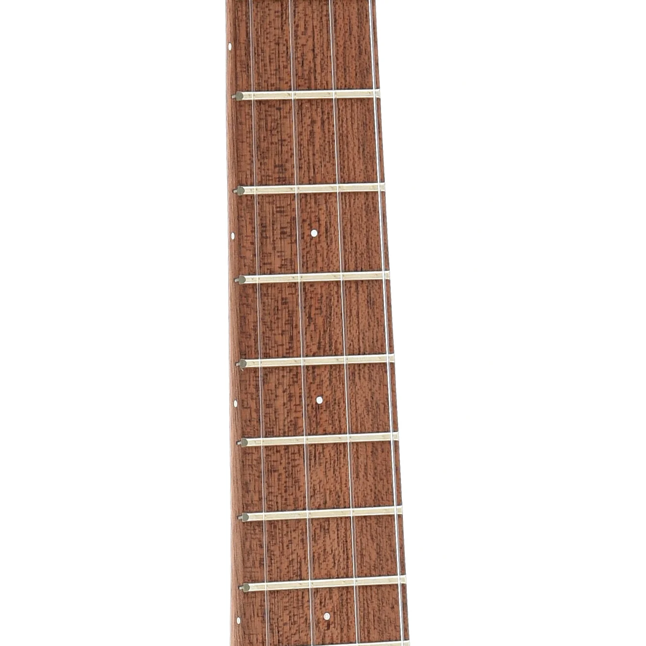 Martin T1K Tenor Ukulele & Gigbag - Image 7