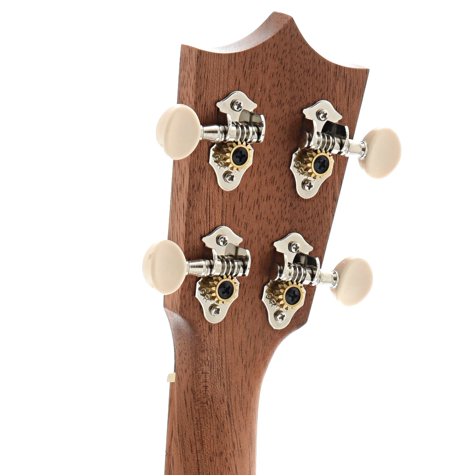 Martin T1K Tenor Ukulele & Gigbag - Image 9