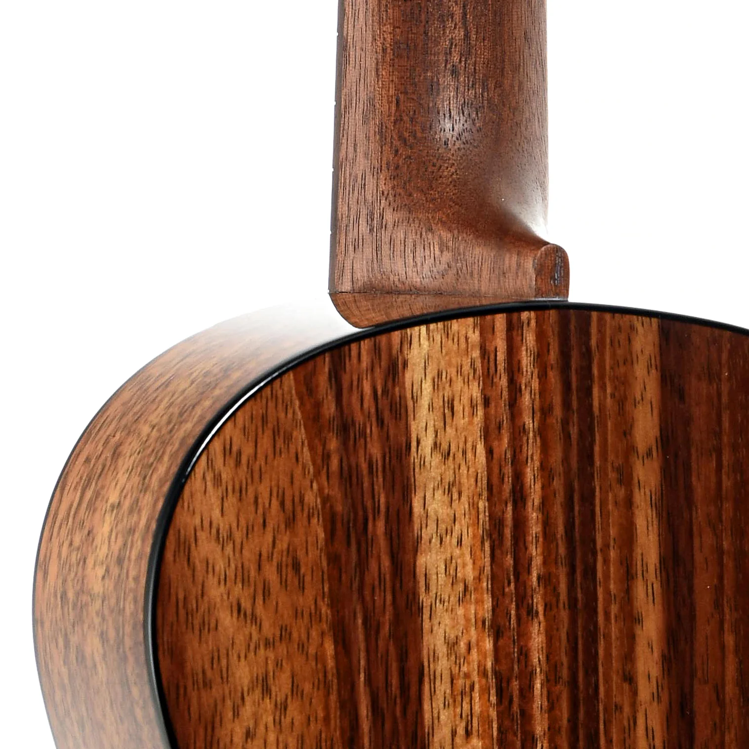 Martin TKE Tenor Ukulele & Gigbag - Image 10