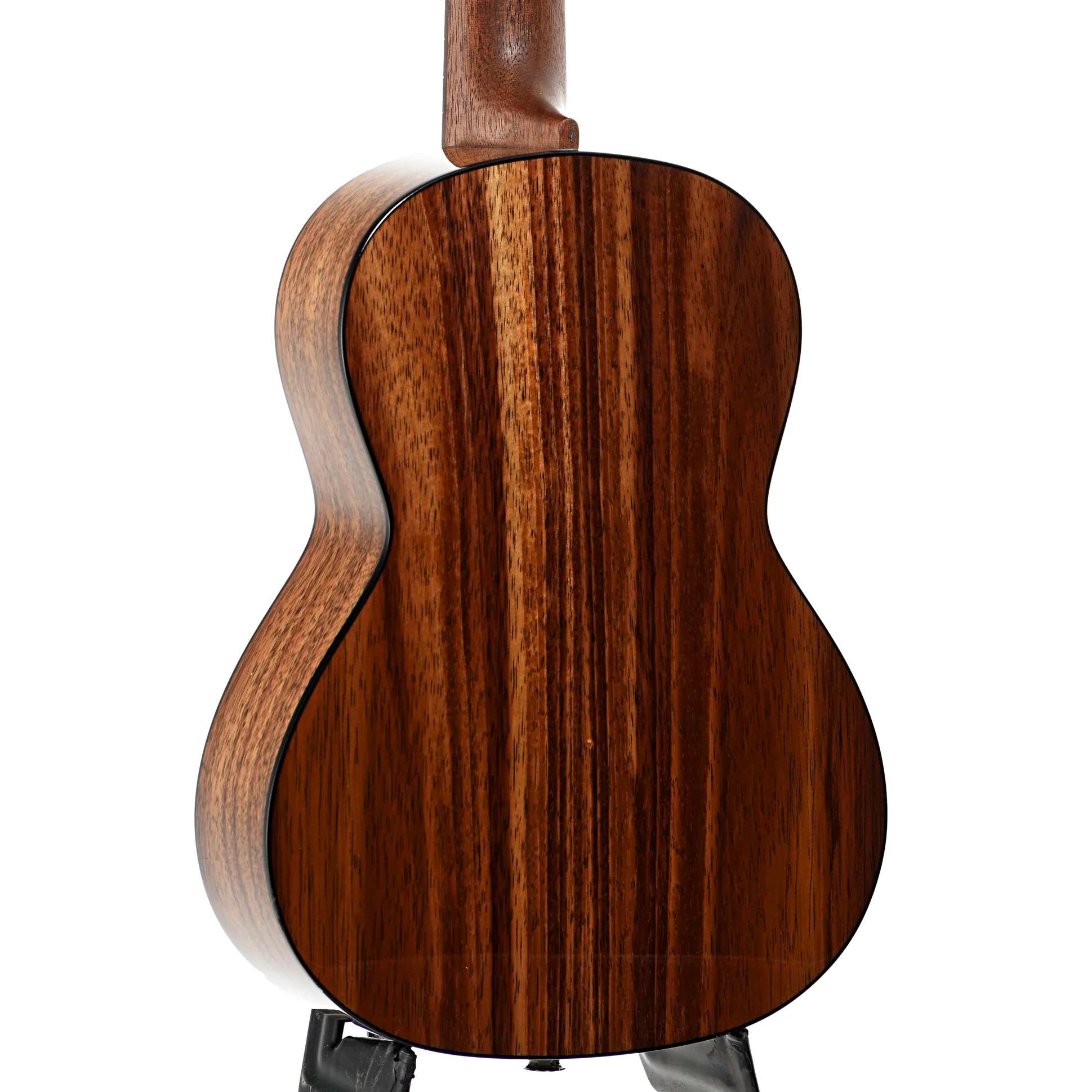 Martin TKE Tenor Ukulele & Gigbag - Image 11
